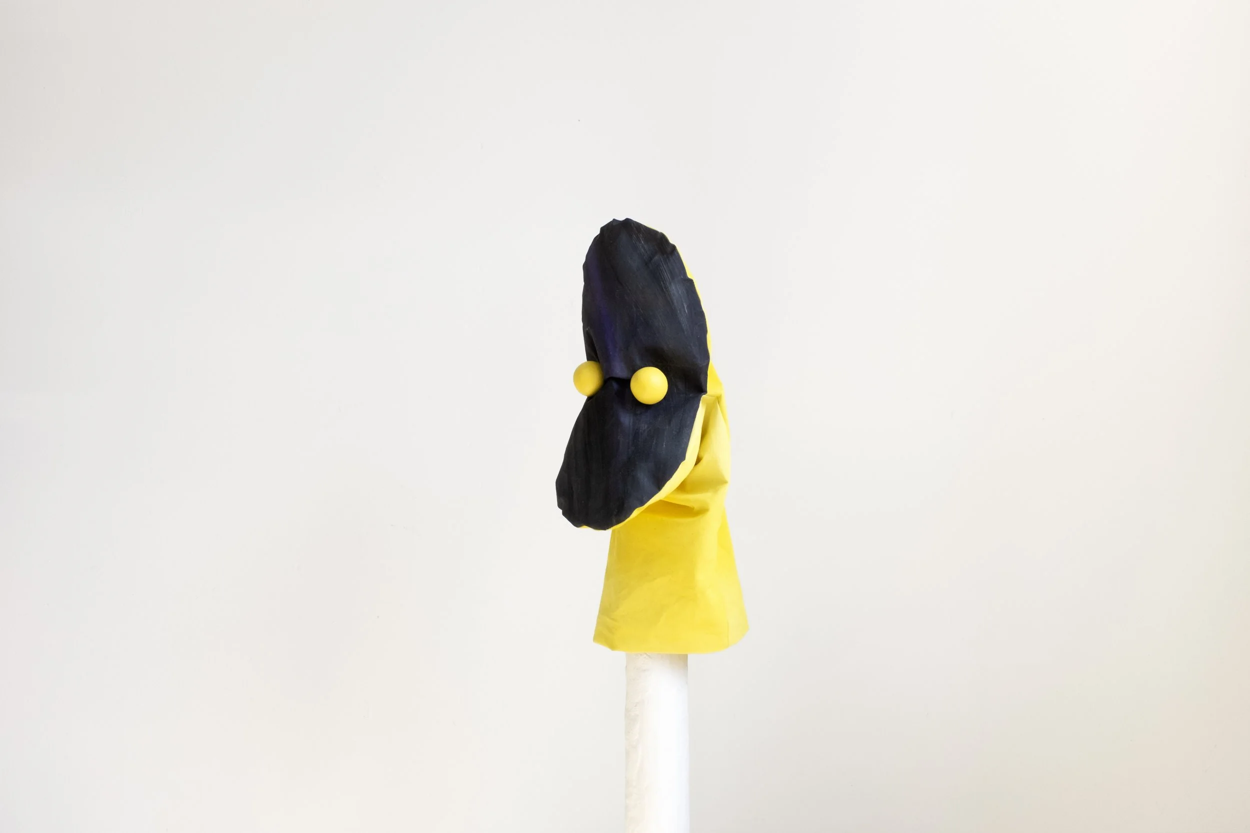 Madeleine Mayo | Nerf Nerf | 31.10.-13.12.2025
