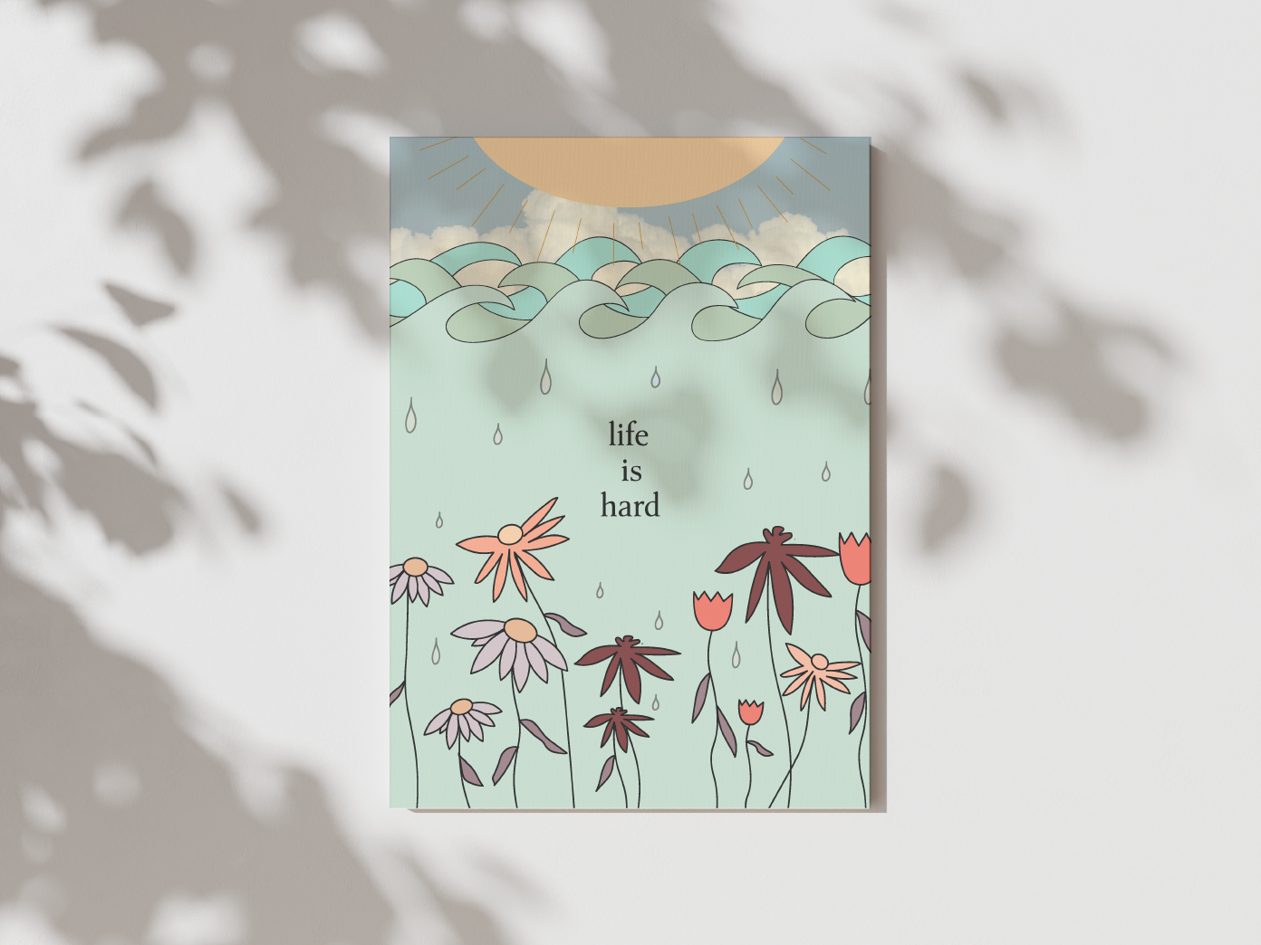 Life is hard mockup 2.png