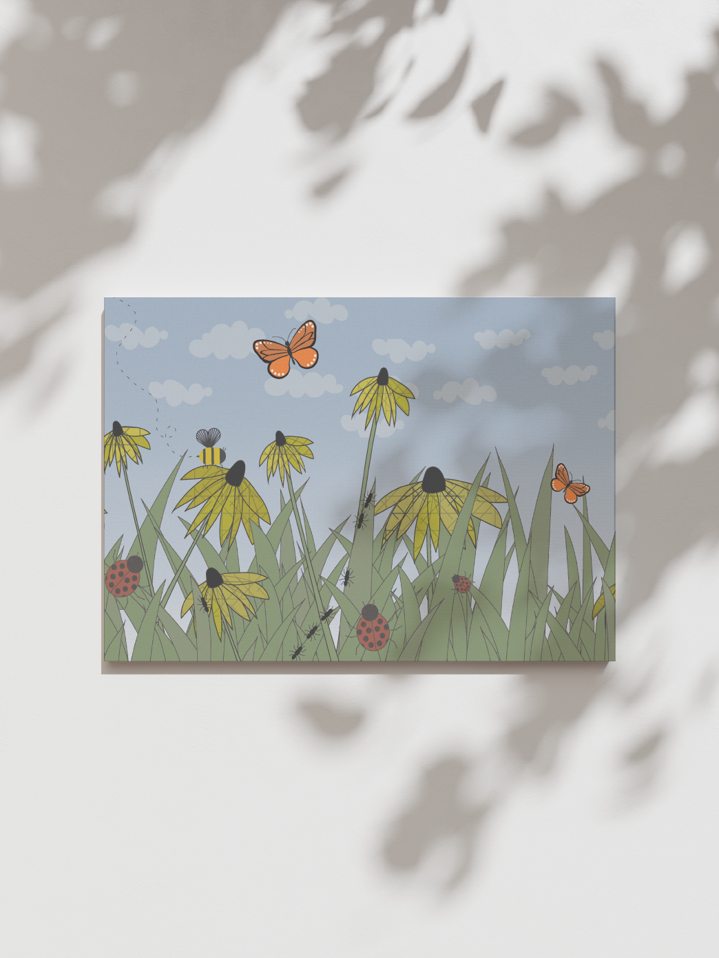 meadow mockup.png