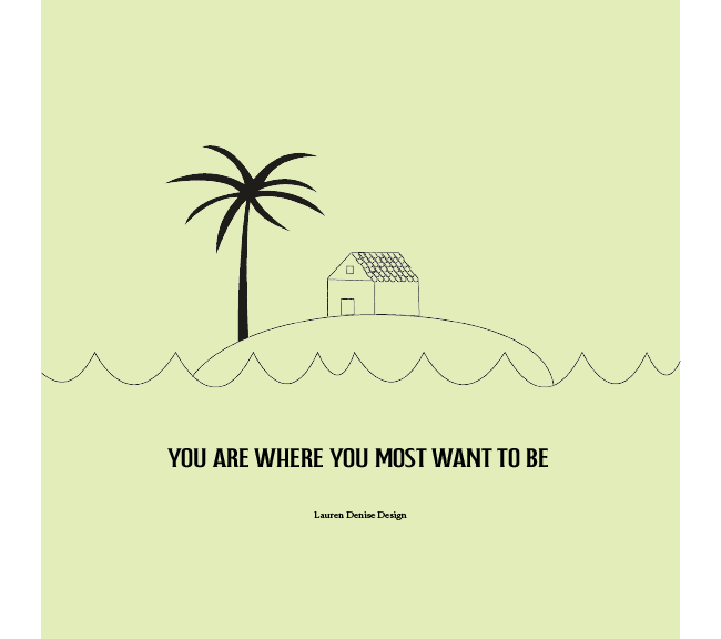 fathersdaybeach.png