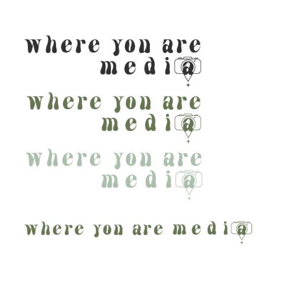 whereareyoulogos.png