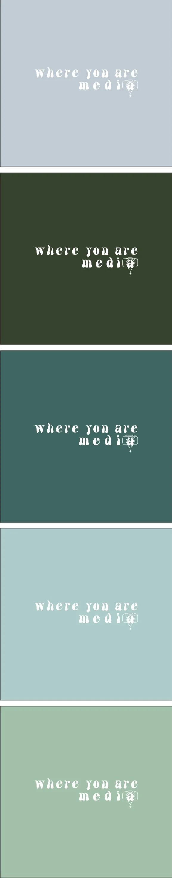 WhereyouaremediaBackgroundColors.jpg