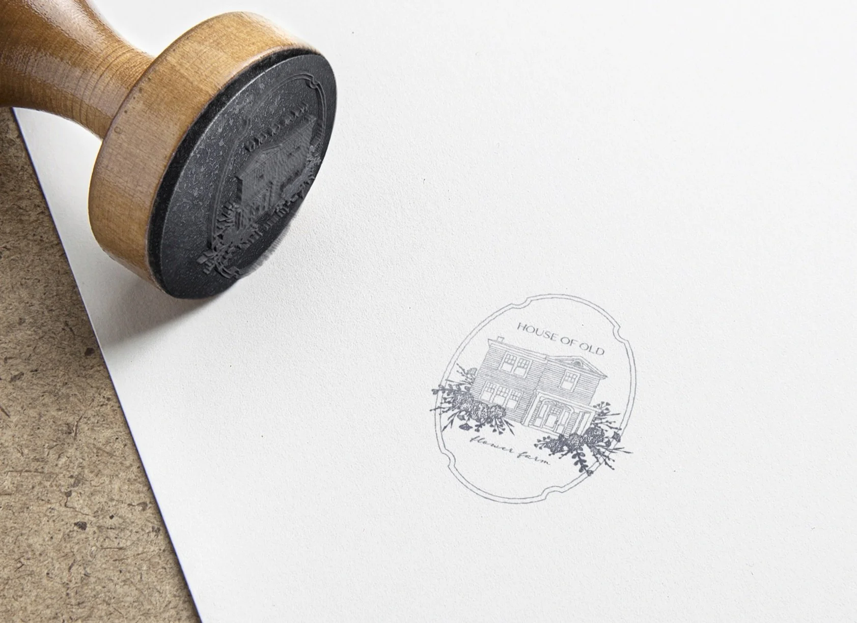 stamp.jpg