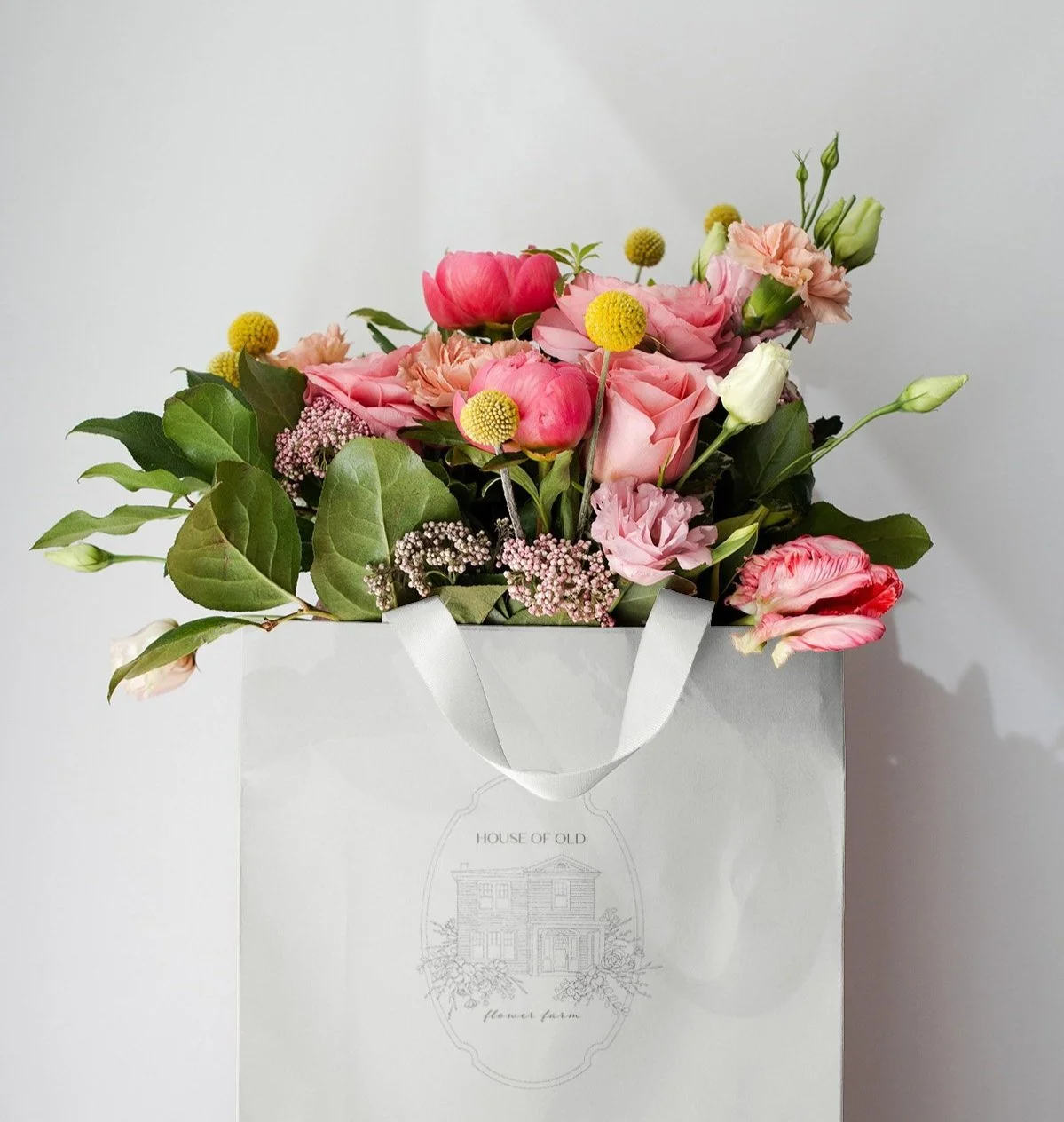 Free+Flowers+Paper+Bag+Mockup+2.jpg