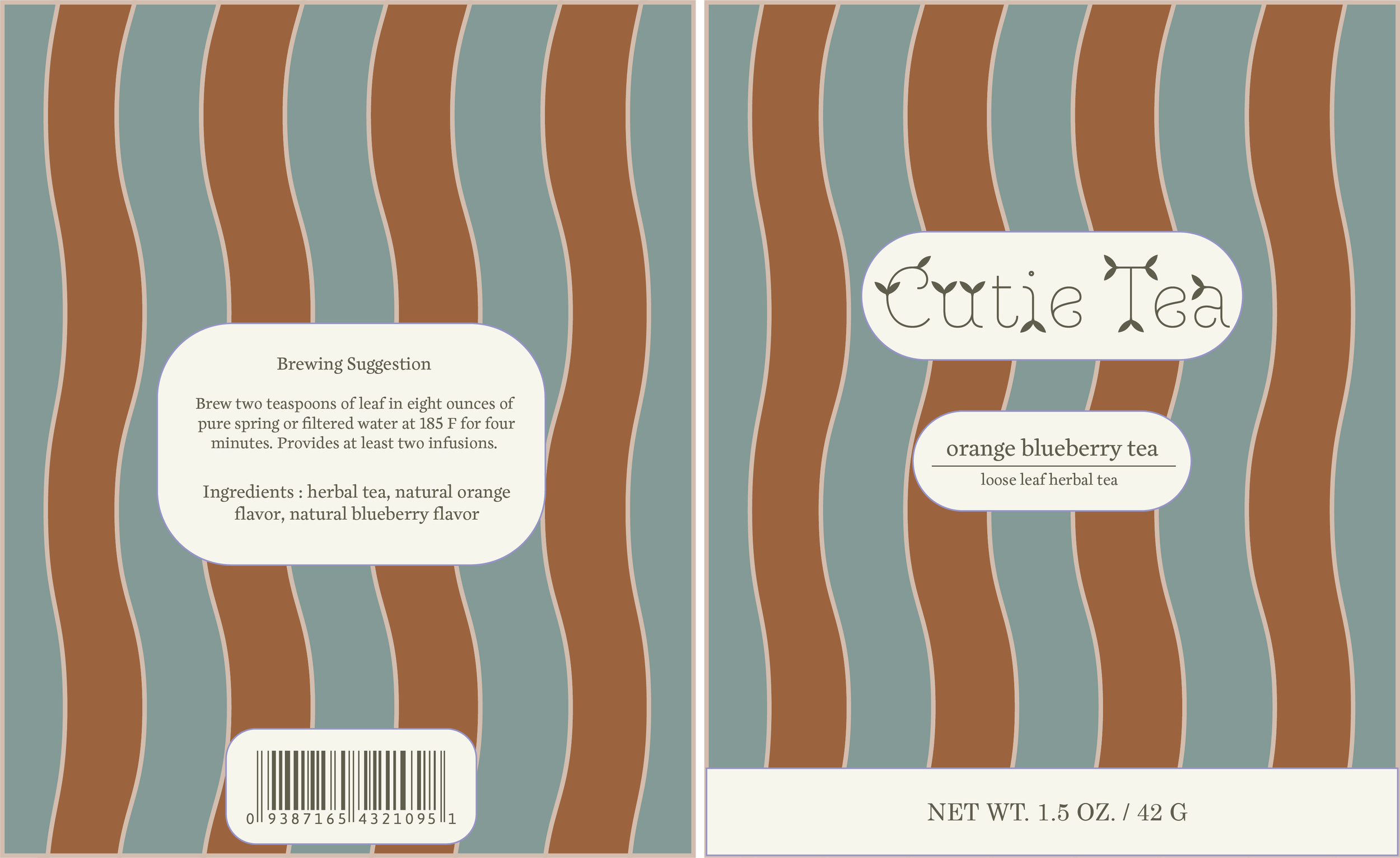 Orange Blueberry Tea.png