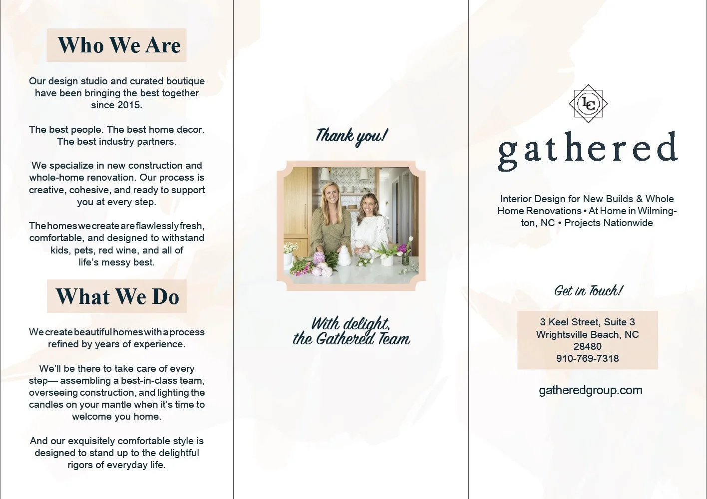 Screen Shot 2024-04-23 at 2.34.03 PM.jpg