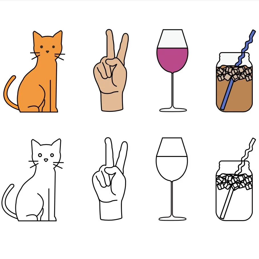 Screen Shot 2024-06-24 at 8.43.49 PM.jpg