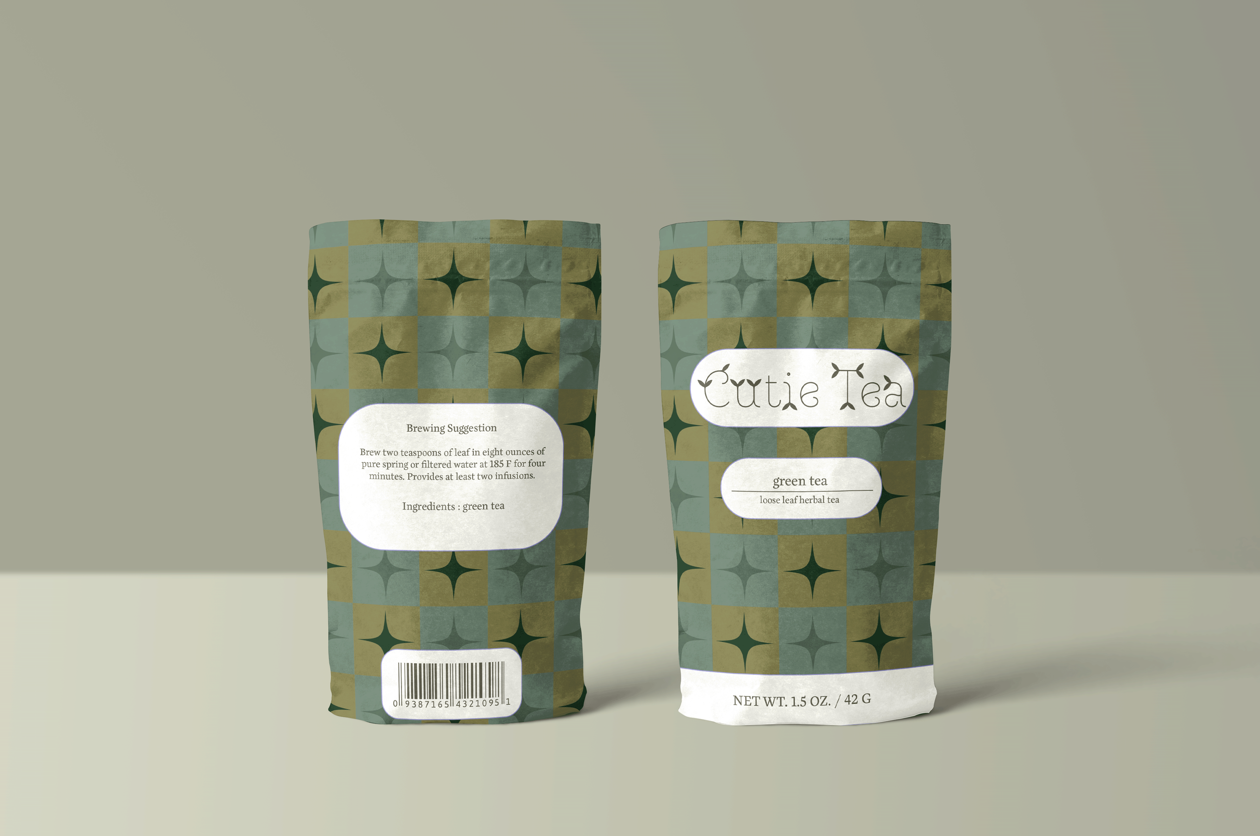 Green tea Mockup.png