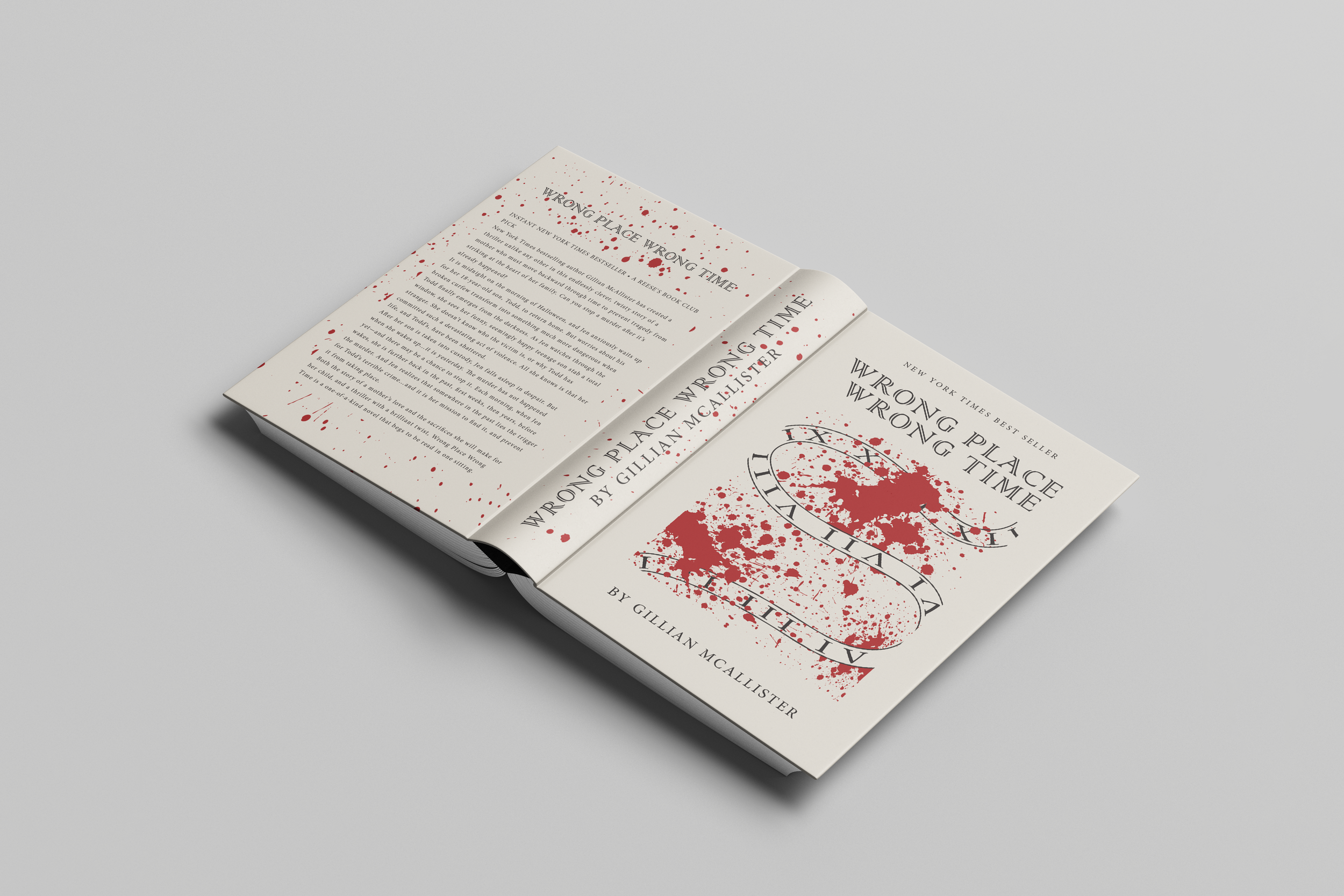 FINAL book cover mockup.png