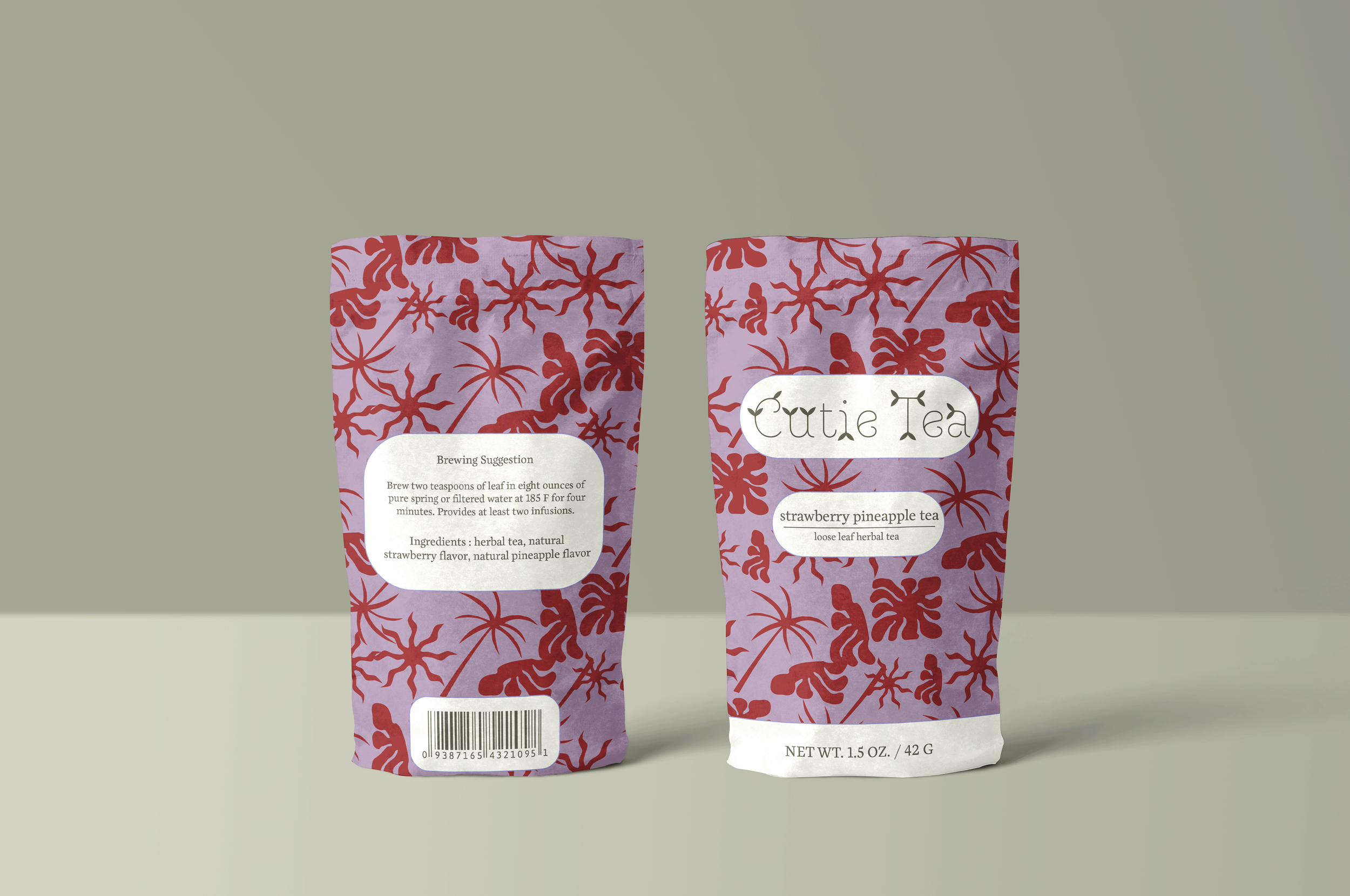 Strawberry Pineapple Tea Mockup.png