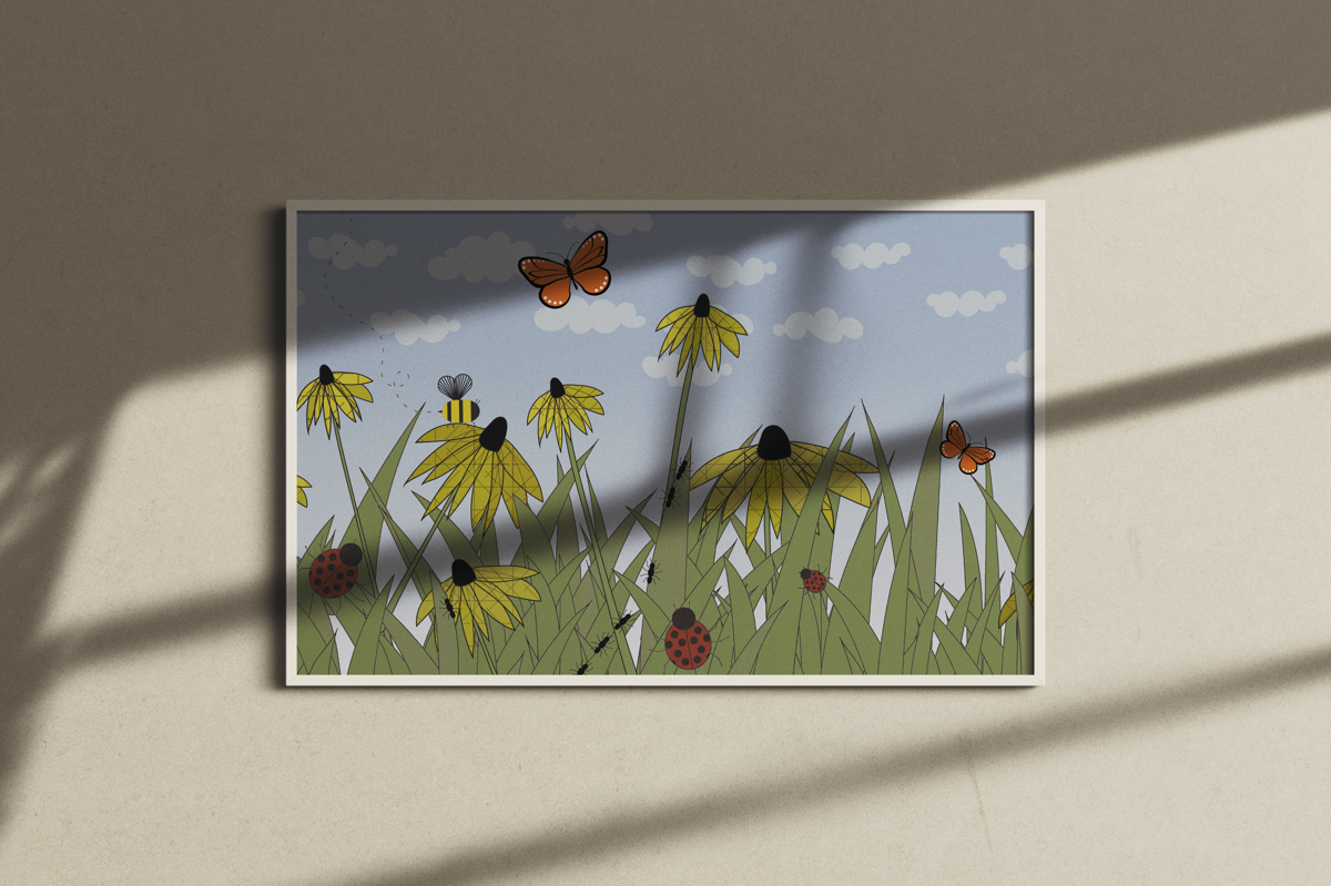 meadowmockup.png