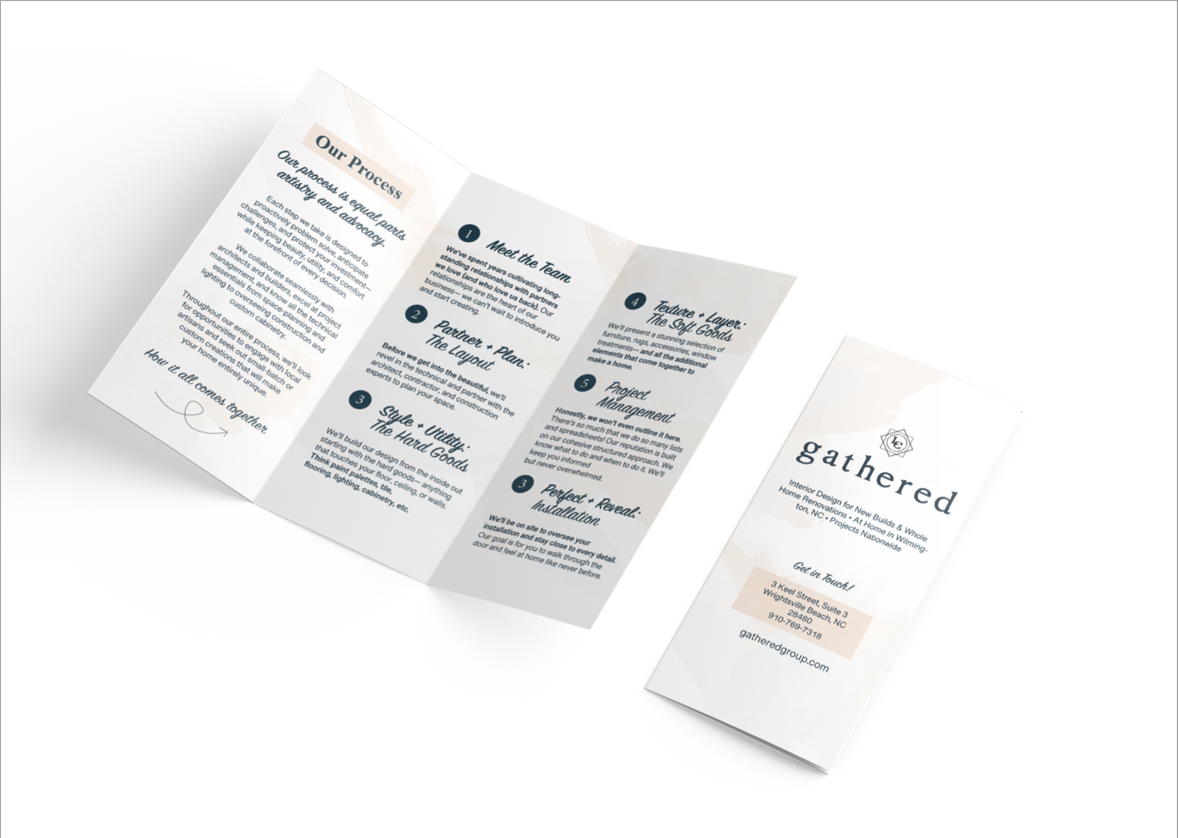 Screen Shot 2024-06-26 at 12.39.56 PM.png