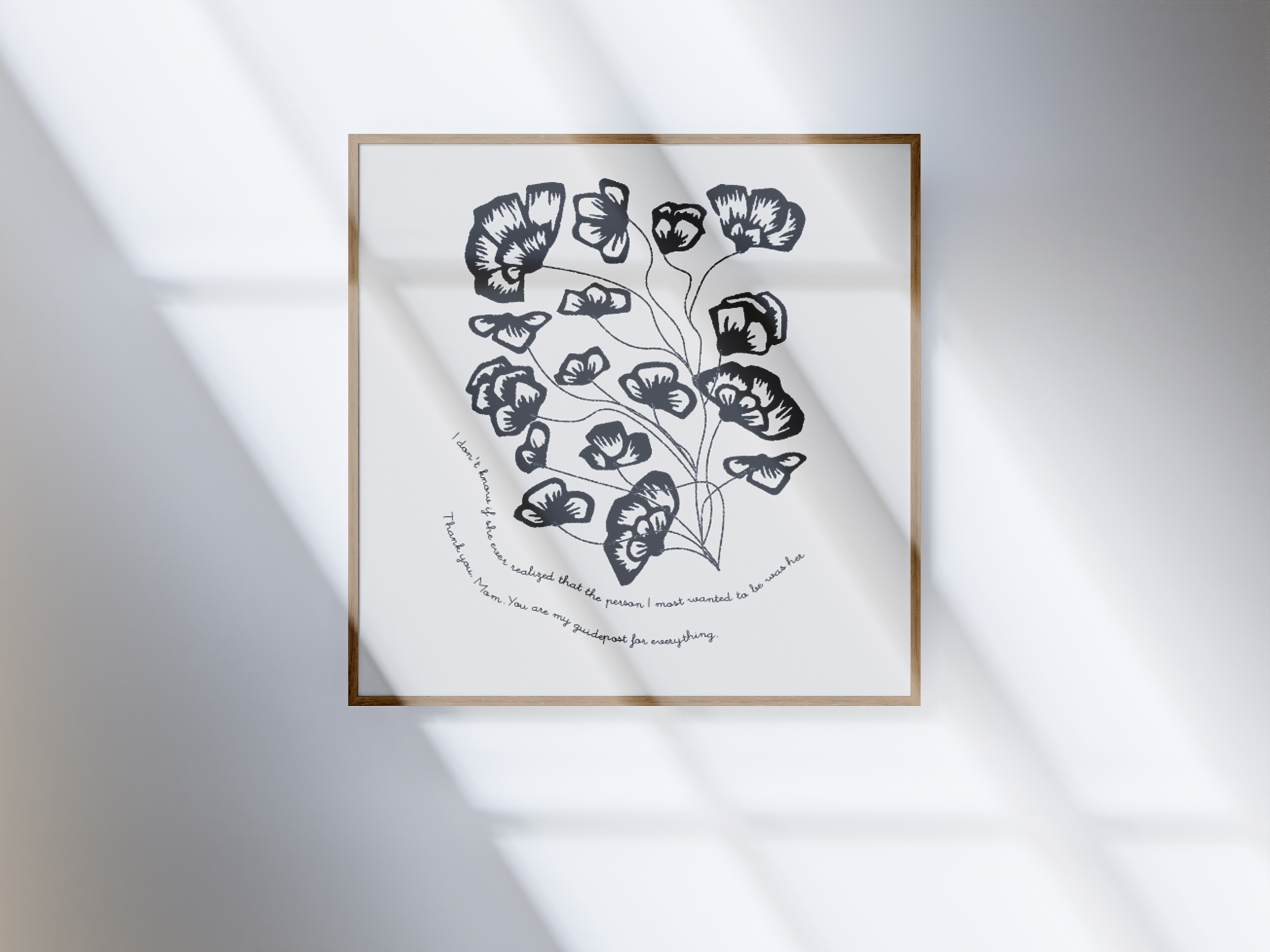 mothersdaymockup22.png