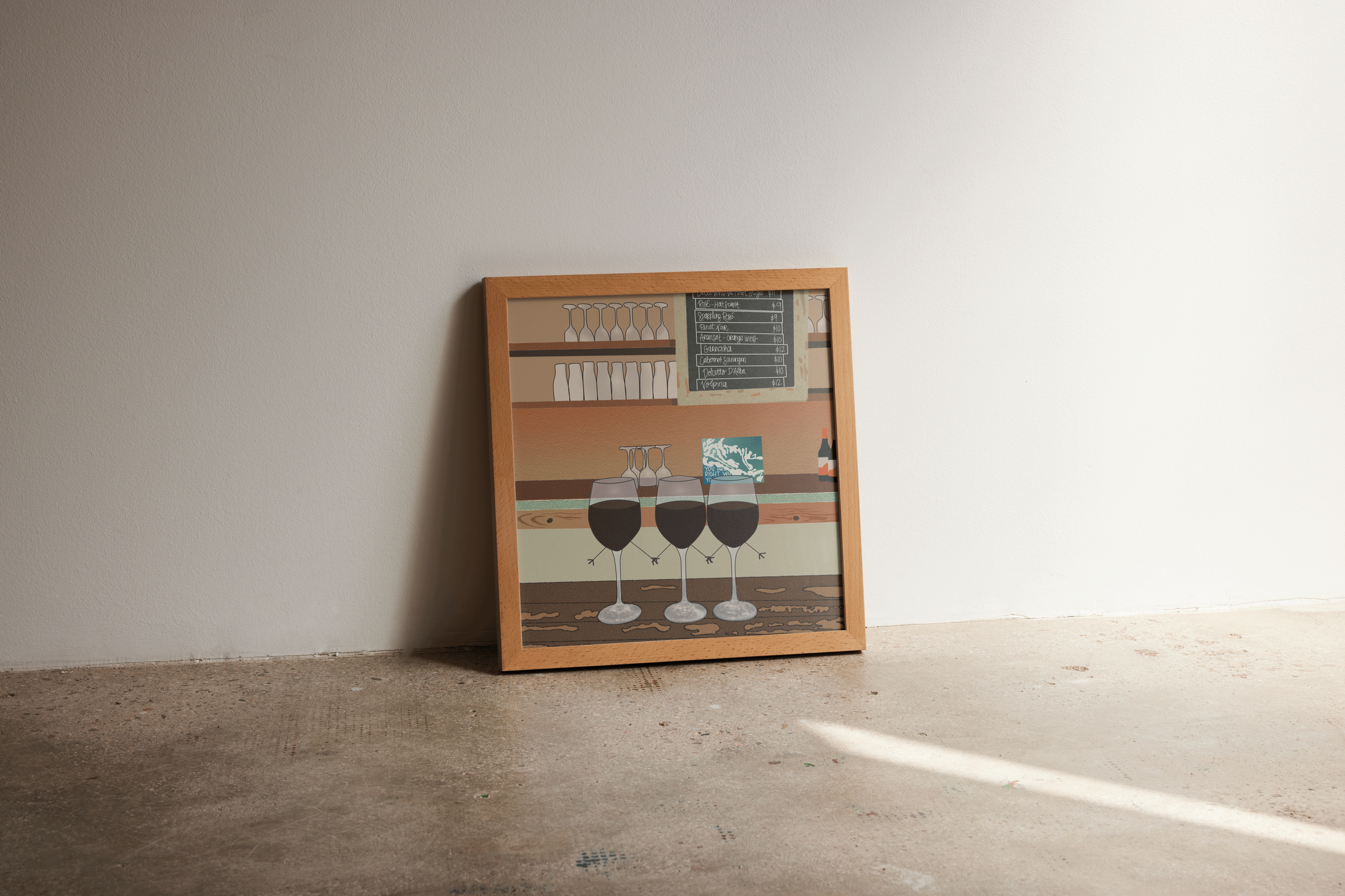 wine girls mockup.png