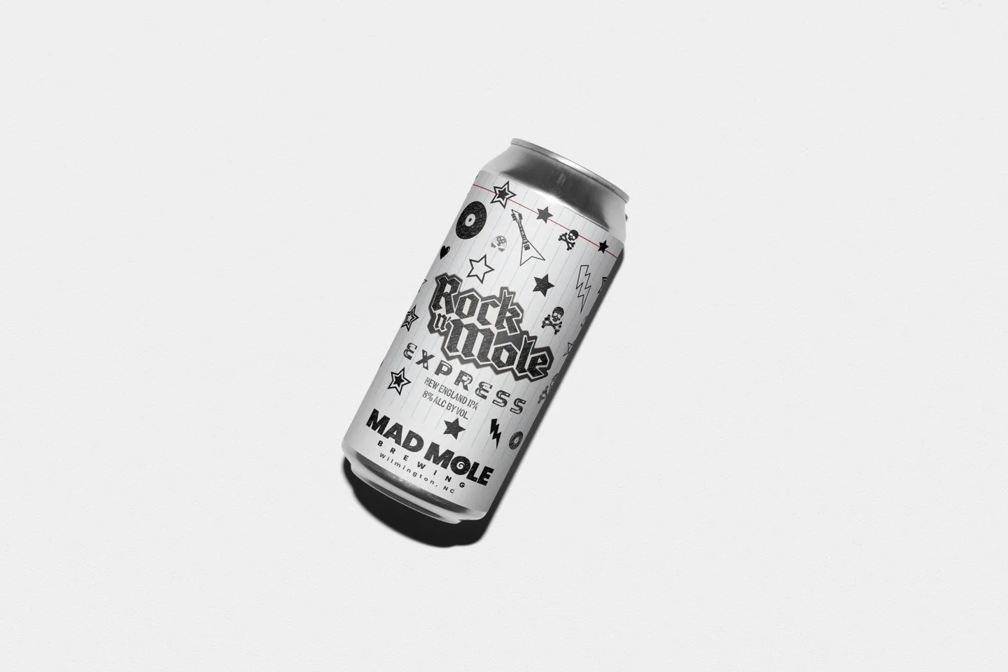 RocknmoleExpressmockup.jpg