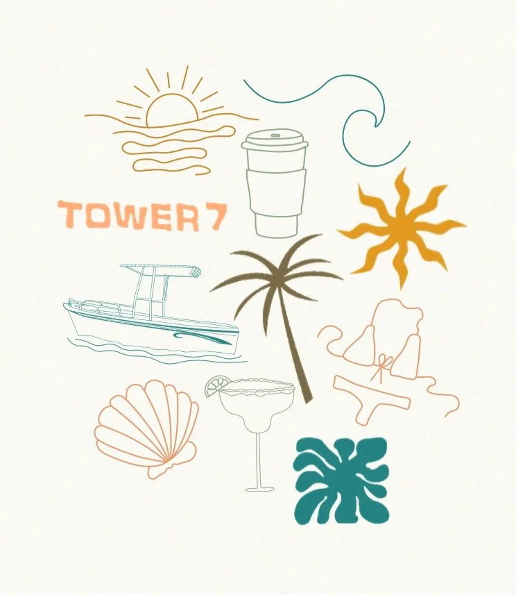 Screen Shot 2024-06-24 at 8.44.45 PM.jpg