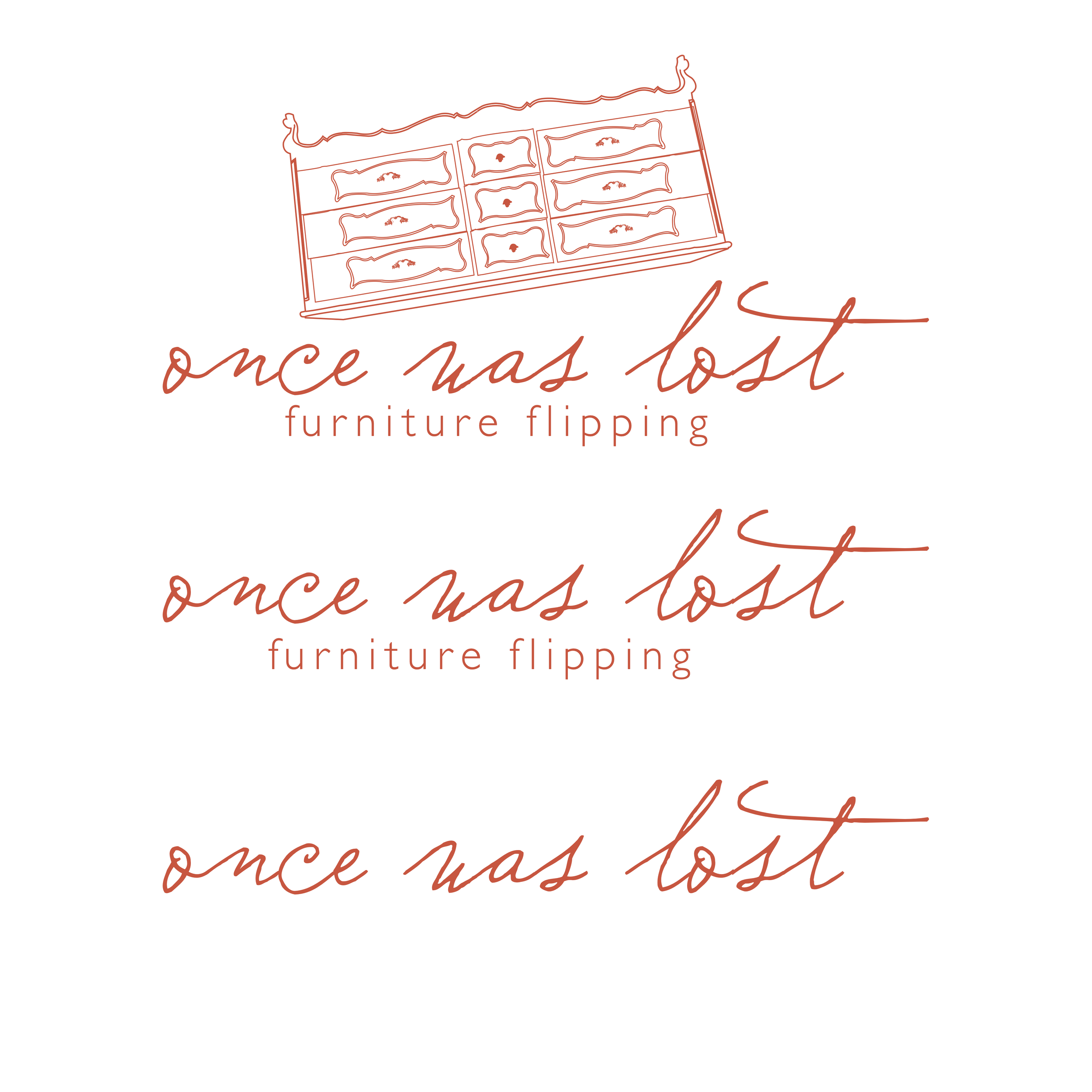 once was lost variations.png