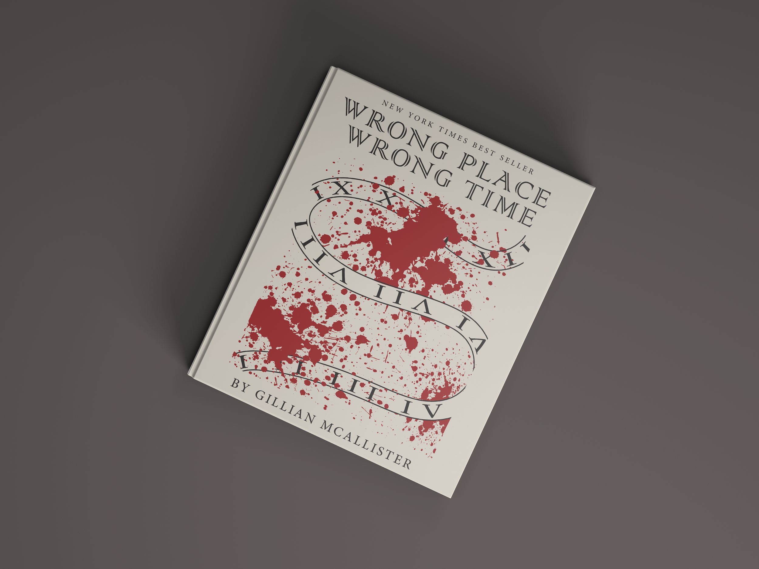 wrong place wrong time mockup.png