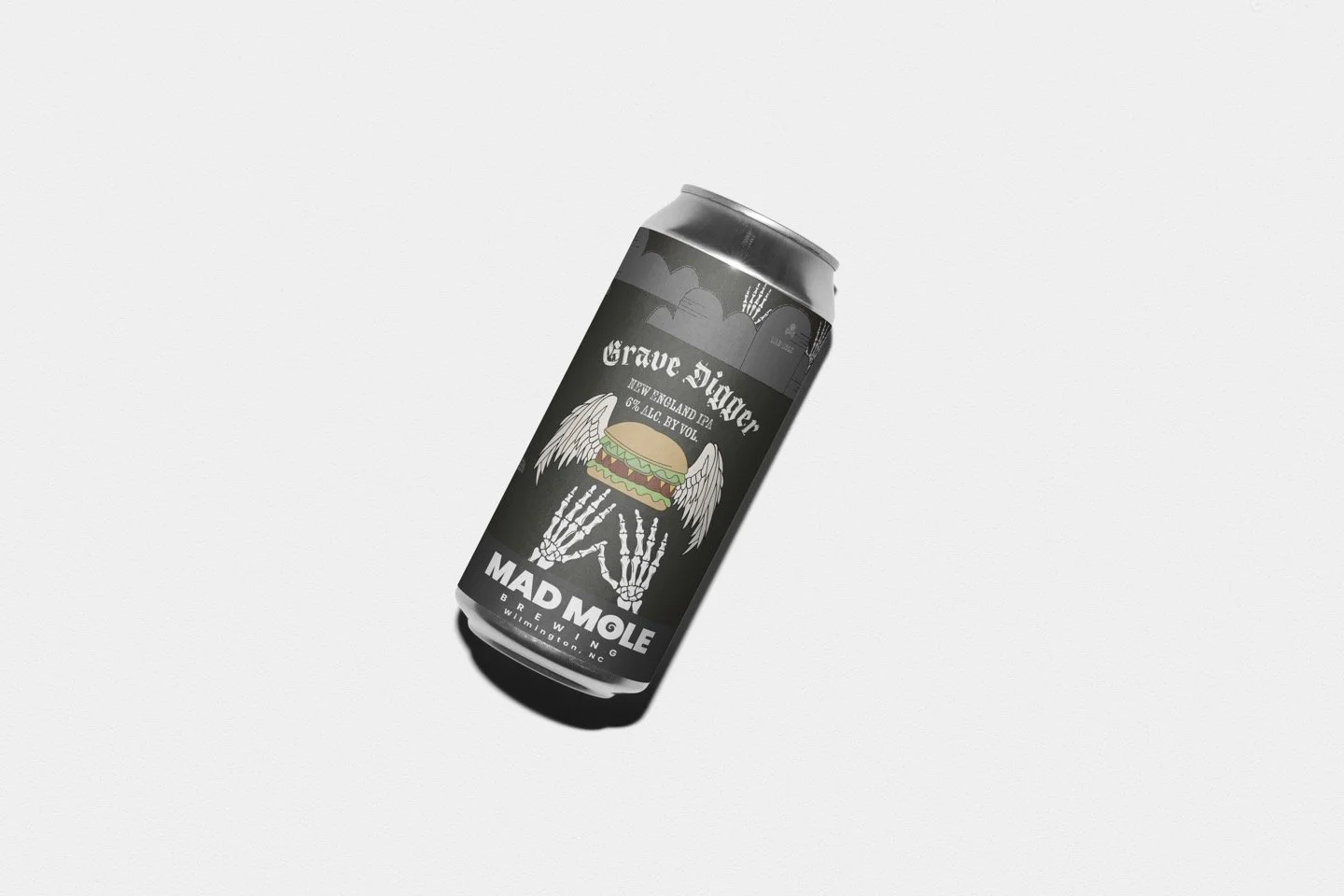 Gravediggermockup.jpg