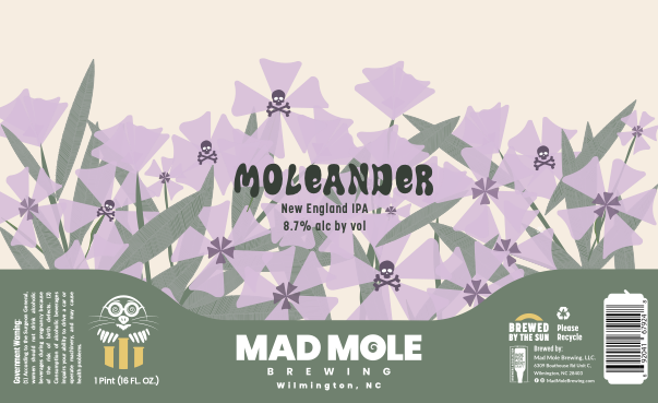 Moleanderlabel copy.png