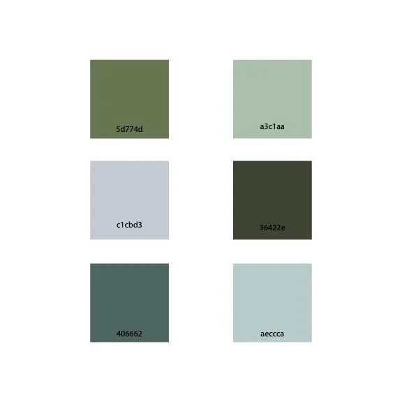 Brandingcolors.jpg