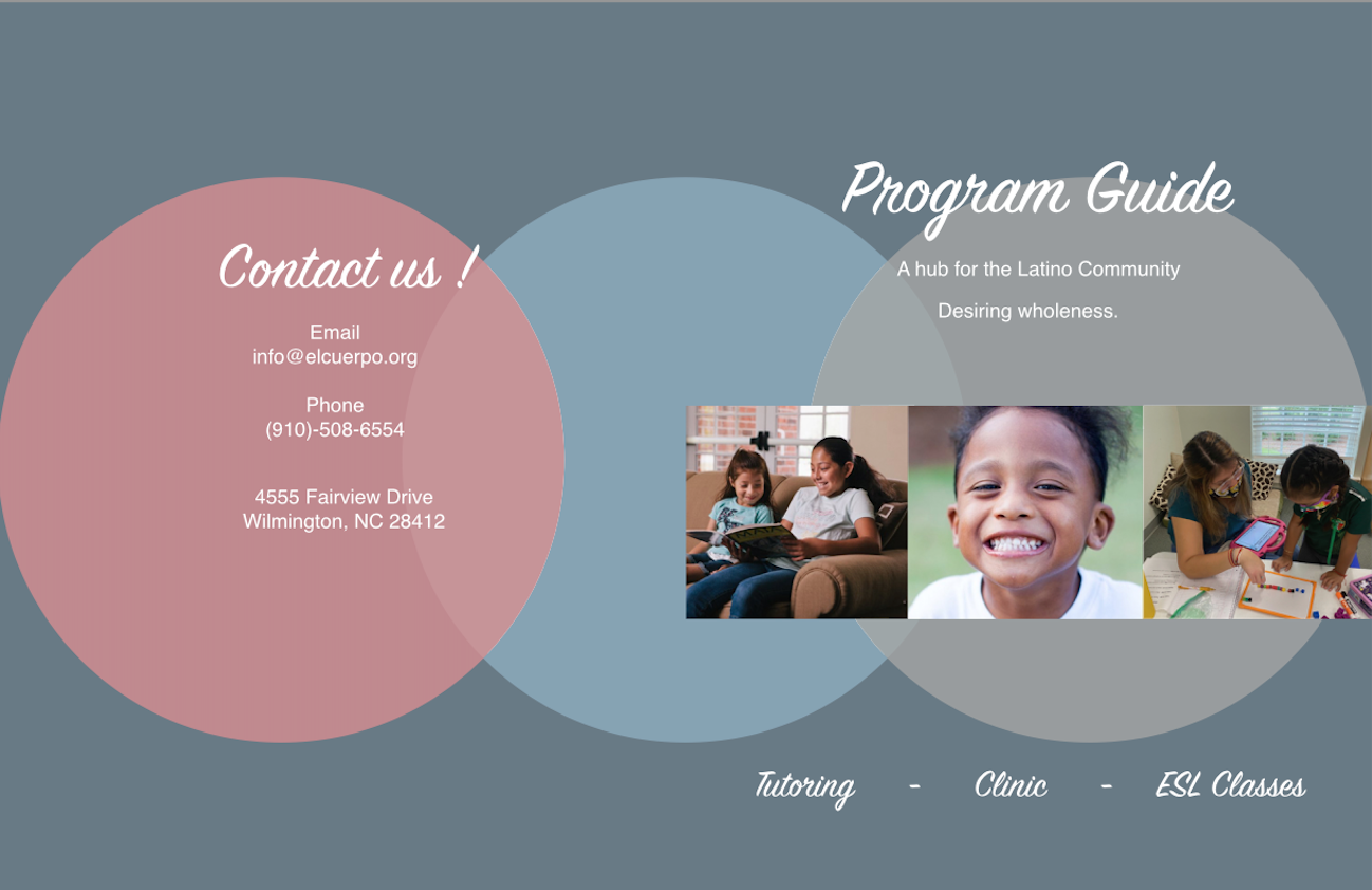 Screen Shot 2024-06-26 at 12.02.25 PM.png