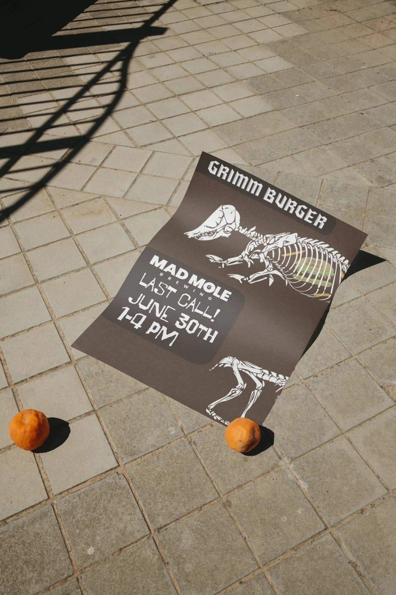 BenditoMockup-Free-K-Poster.jpg