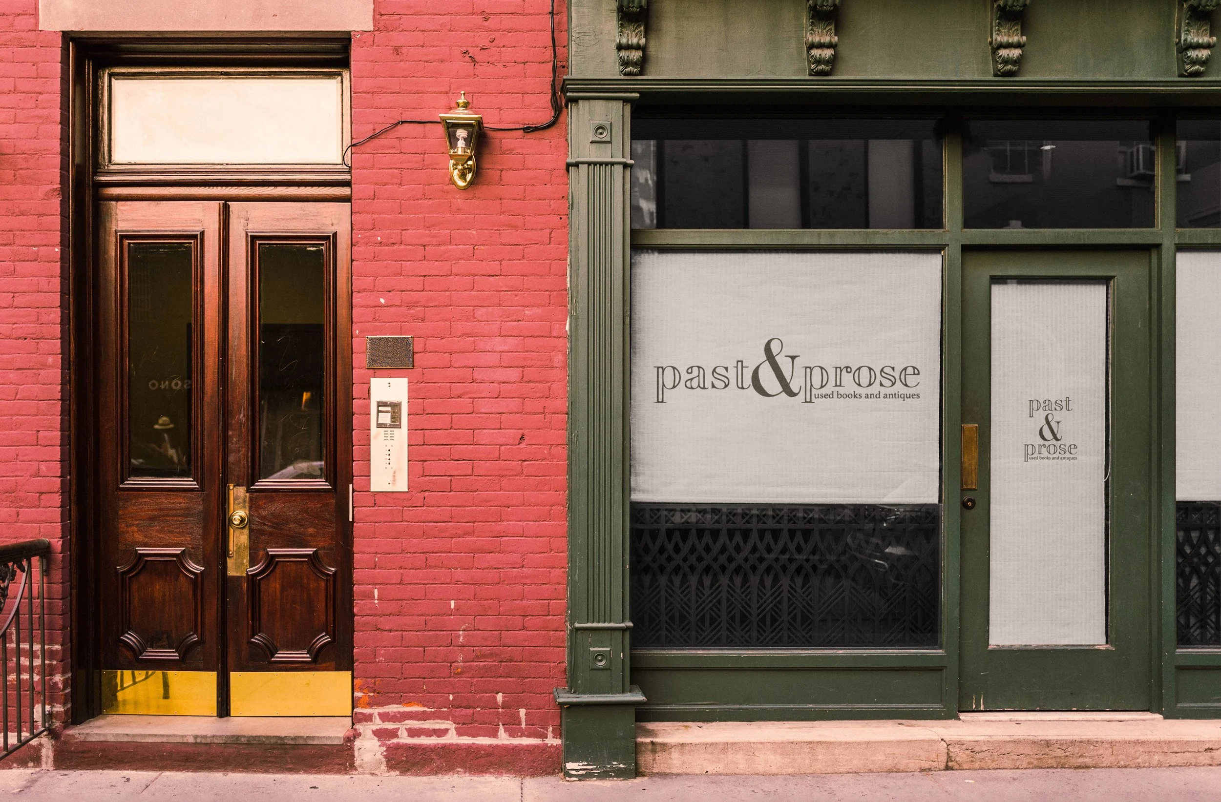 Store View Mockup.jpg