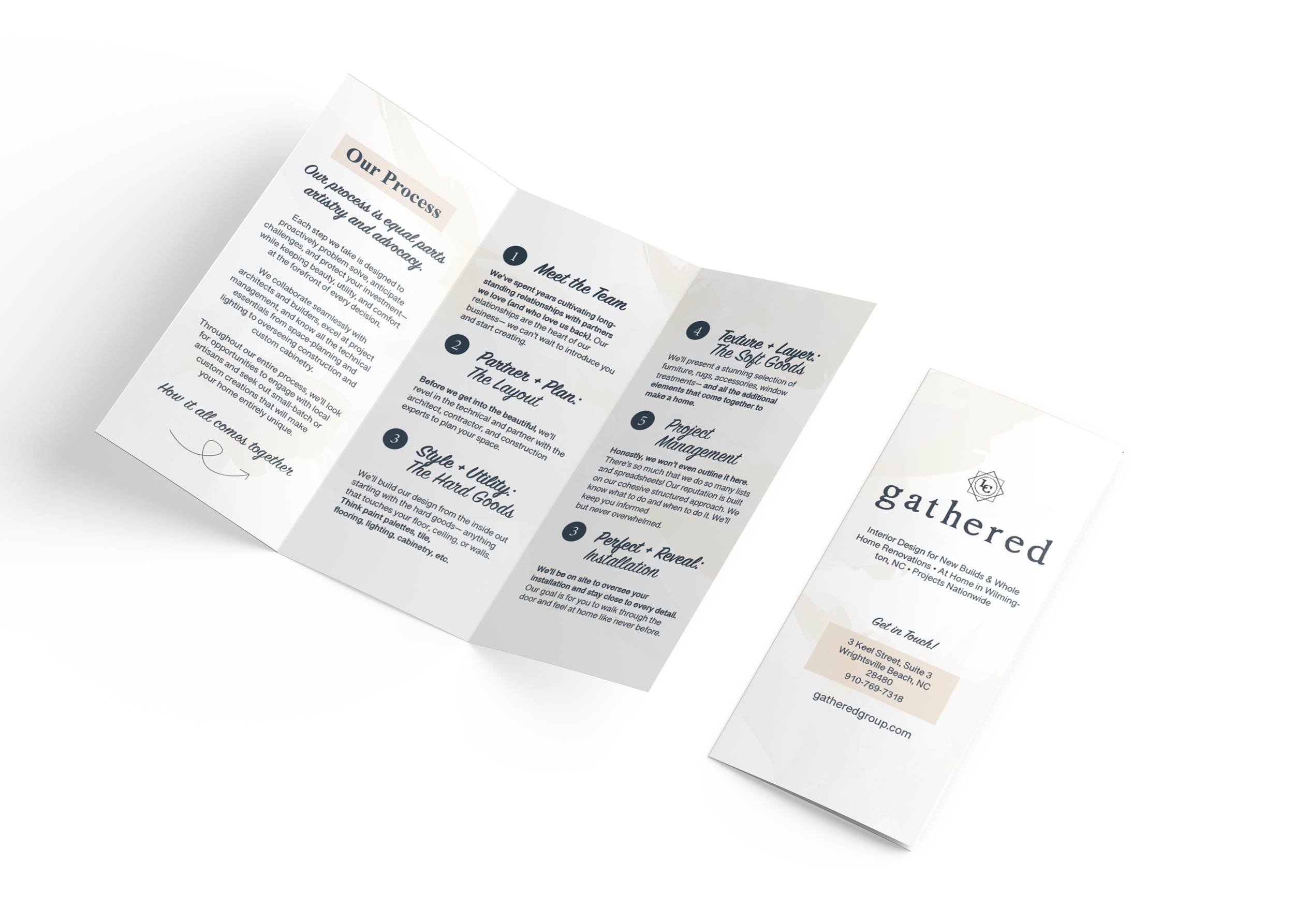 Gatheredtrifoldmockup copy.png