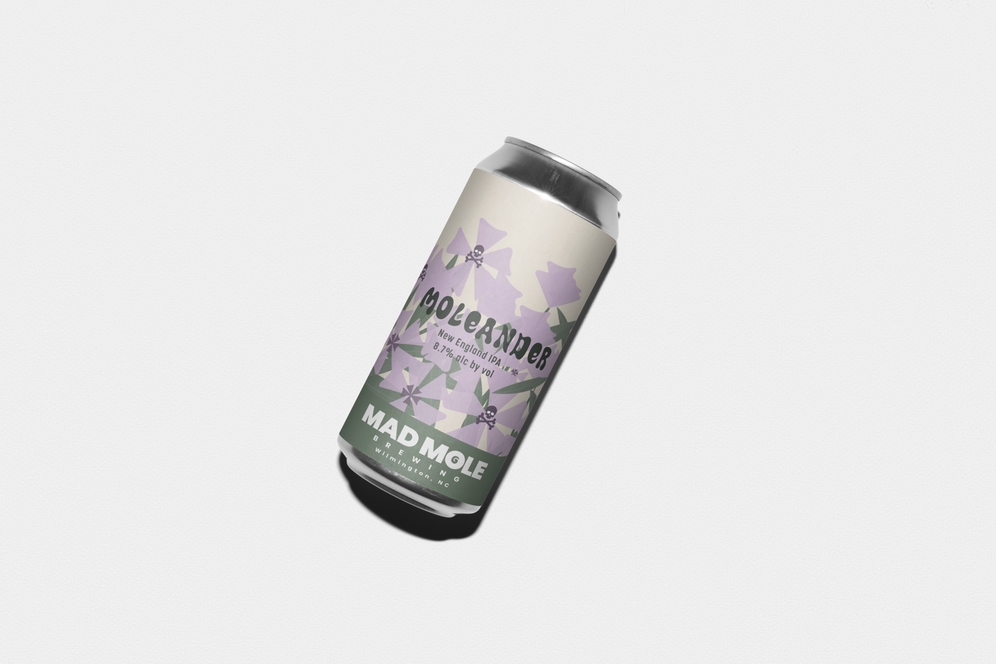 MoleanderMockup.png