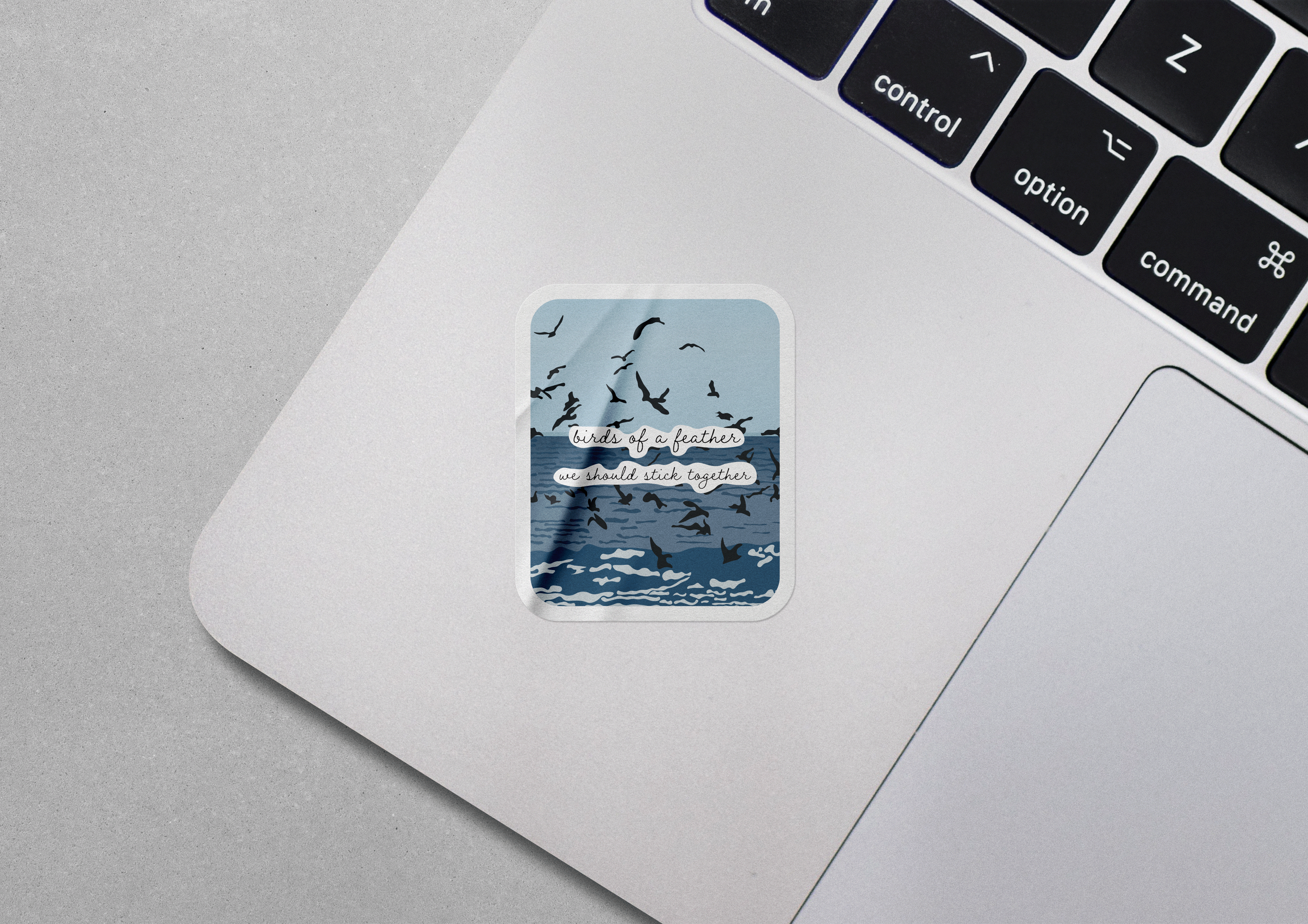 birds of a feather sticker mockup.png