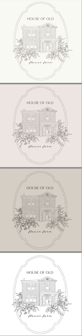 Screen Shot 2024-06-26 at 12.45.41 PM.png