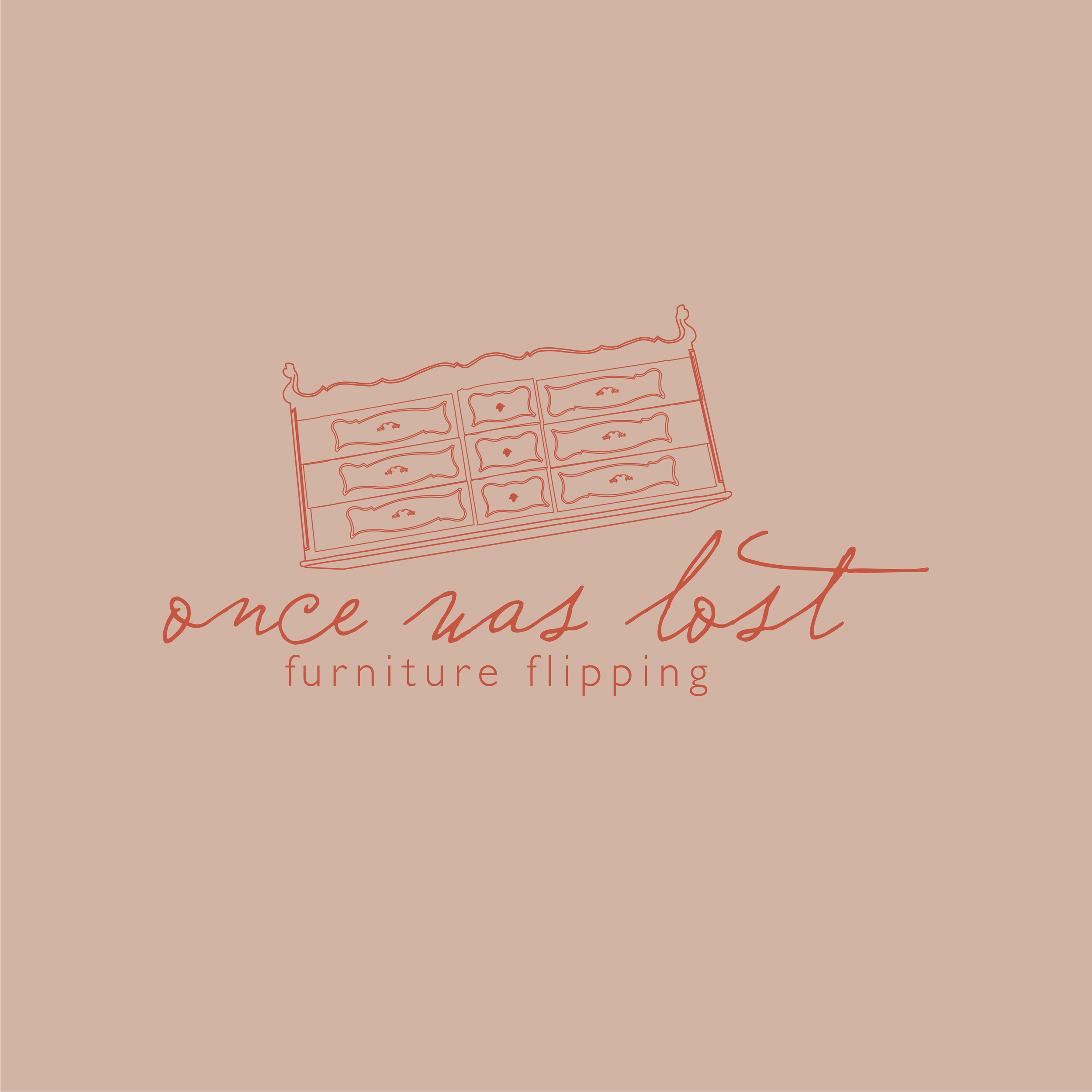 oncewaslost!.png