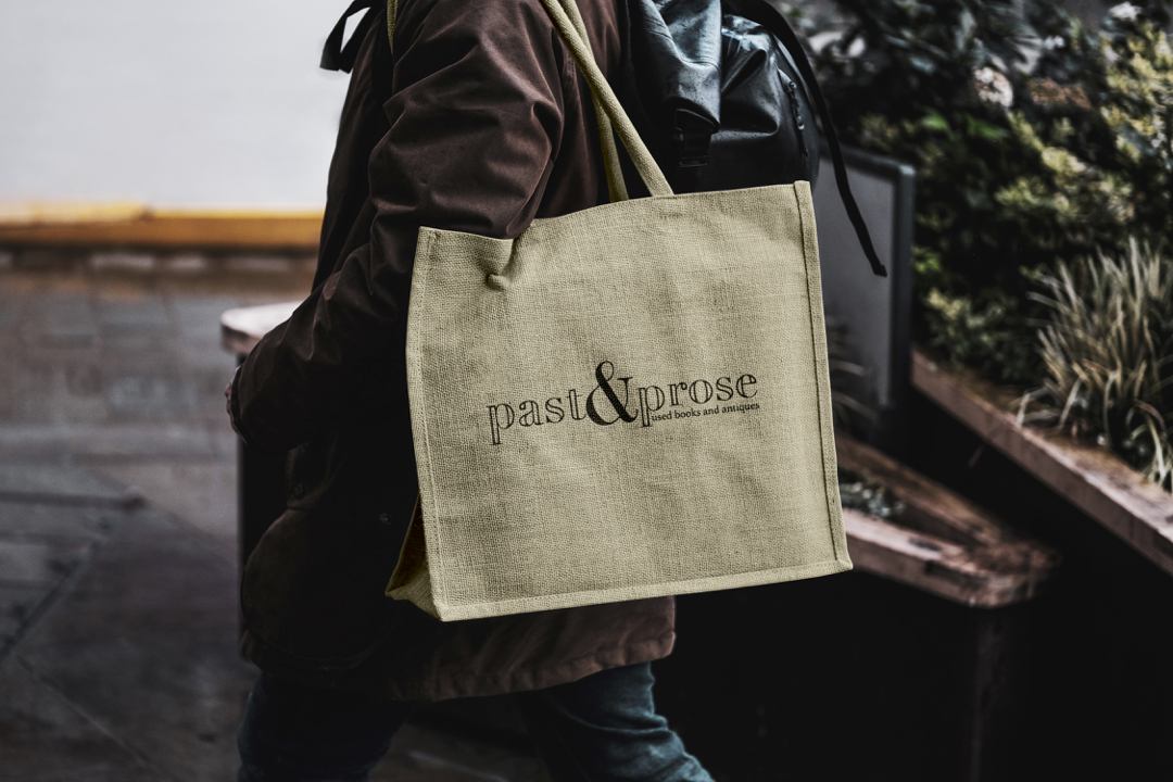 pastandprosetote copy.png