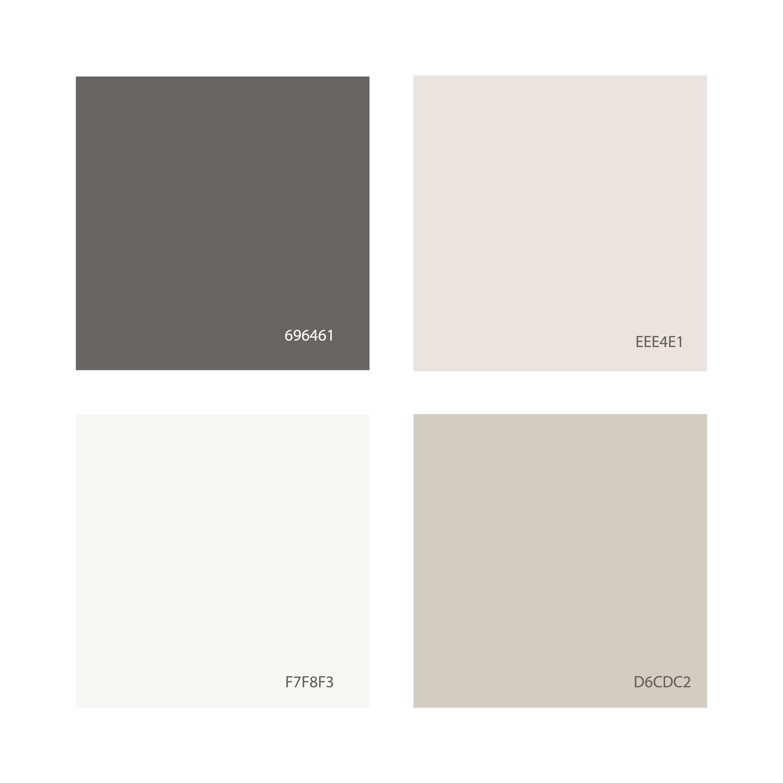 brandingcolorshouseofold.png