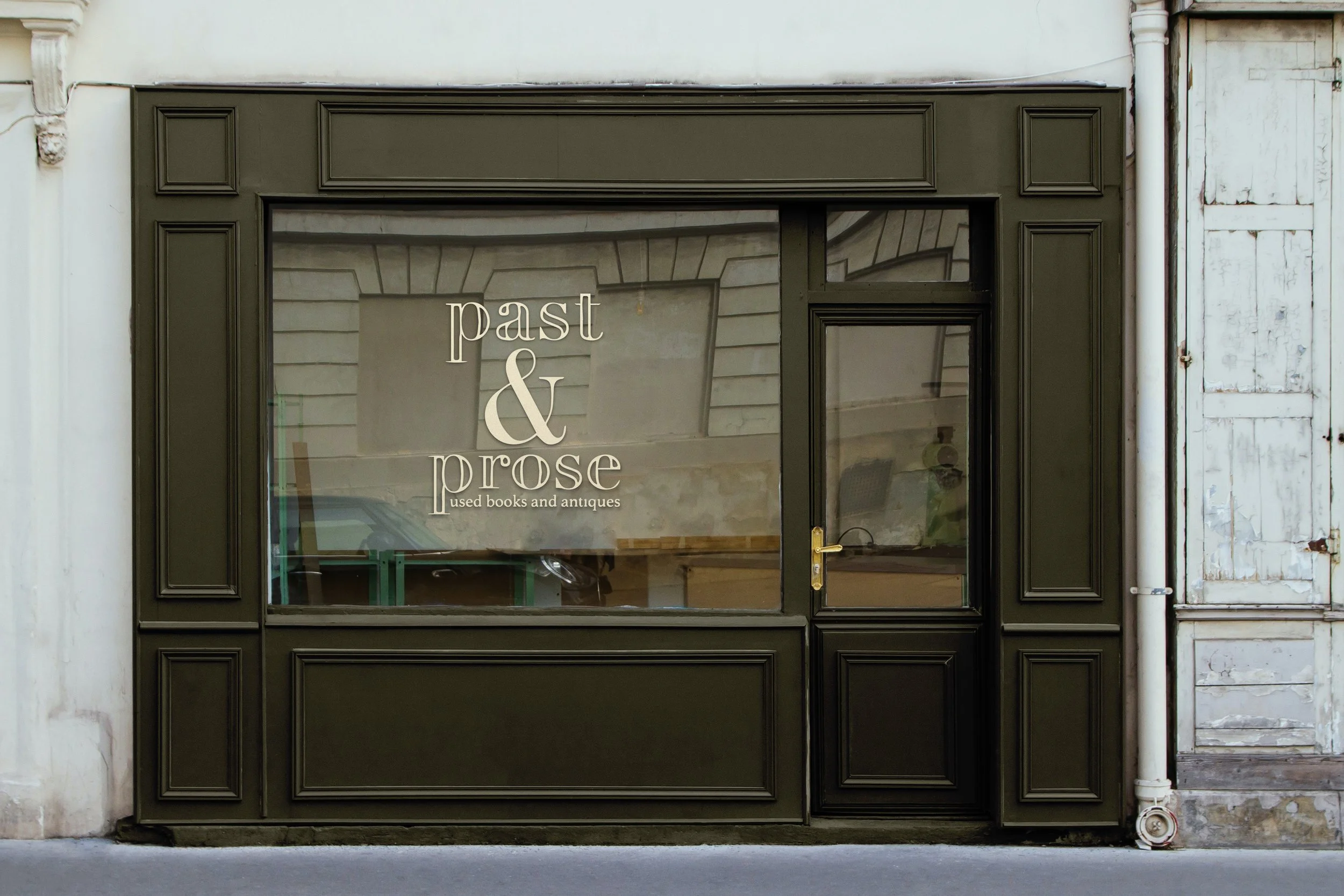 Free Retail Storefront Mockup.jpg