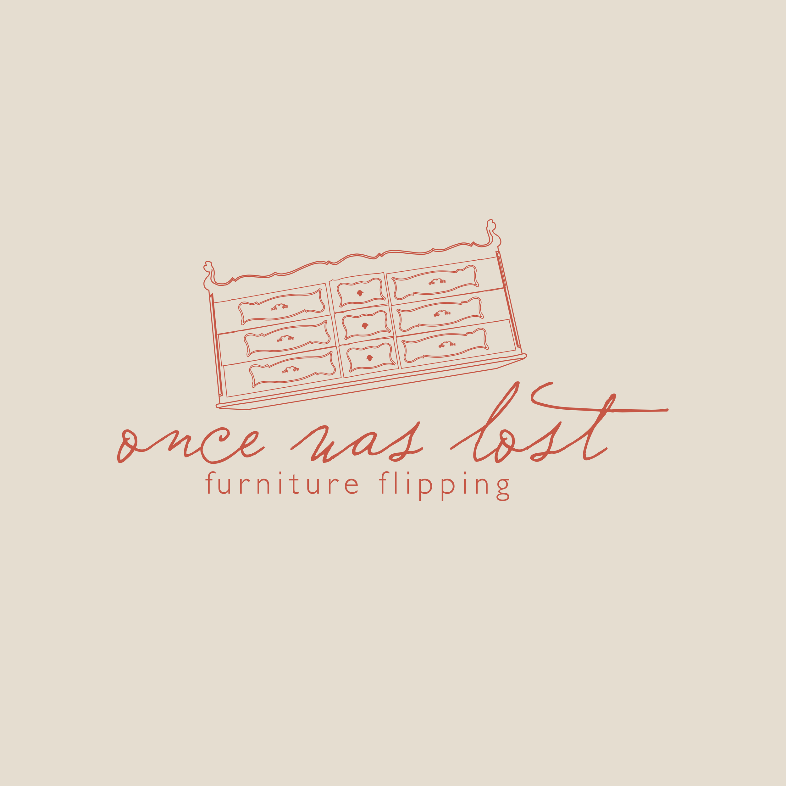 oncewaslostbranding1.png