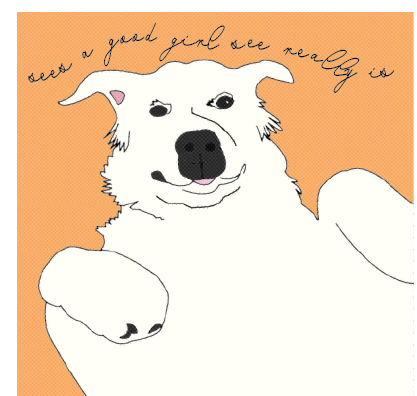 Winnie.png