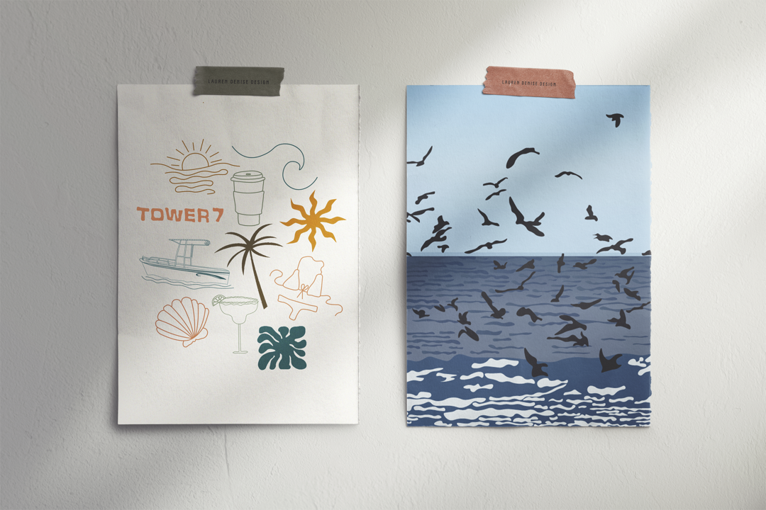 printmockup.png