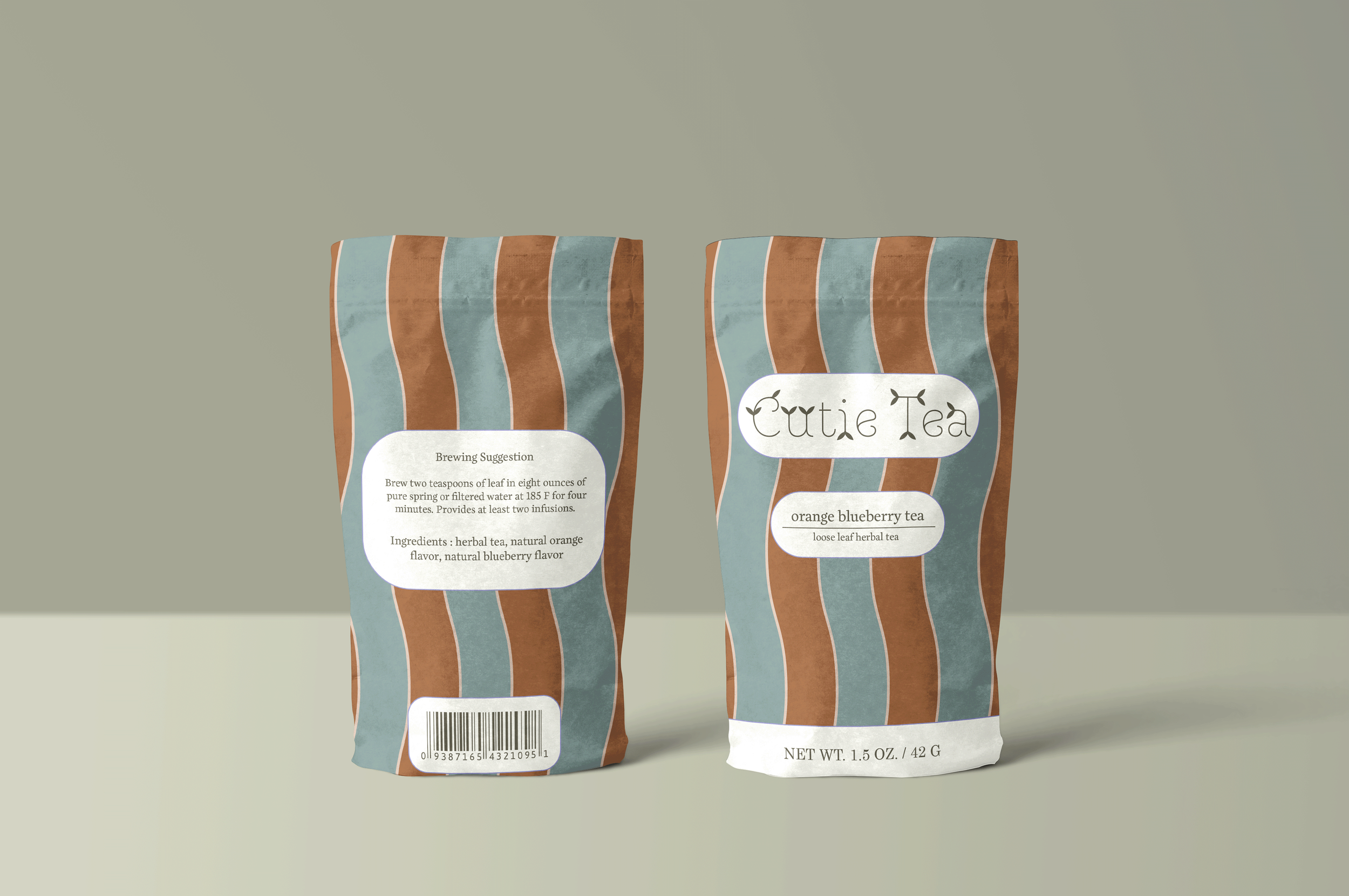 Orange Blueberry Tea Mockup.png