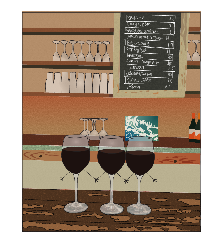 winegirls holding hands.png