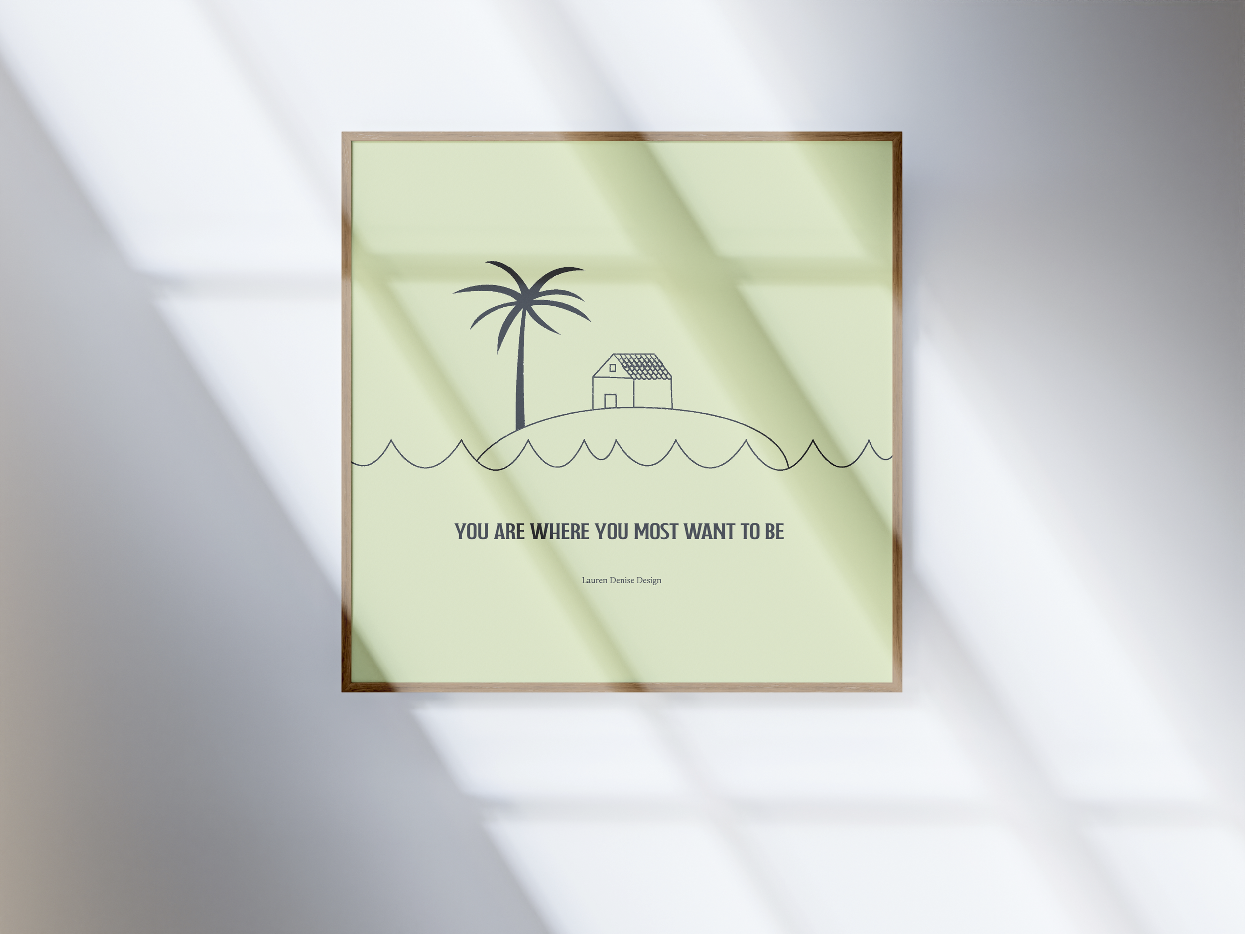 youarewhereyoumostwantobemockup.png