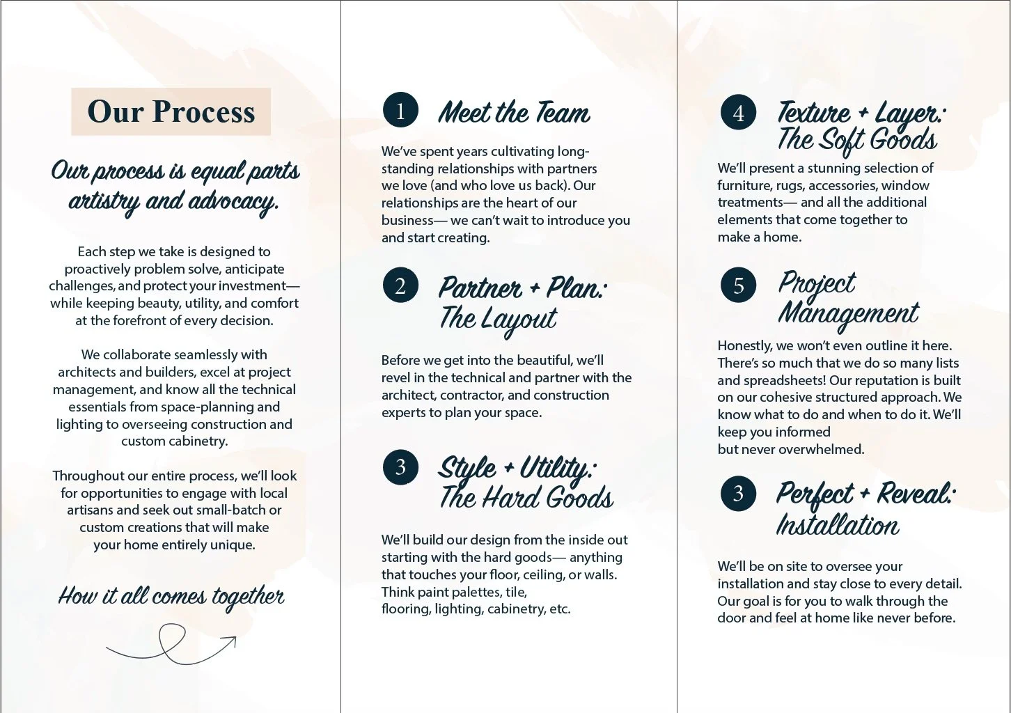 Screen Shot 2024-06-24 at 8.21.40 PM.jpg