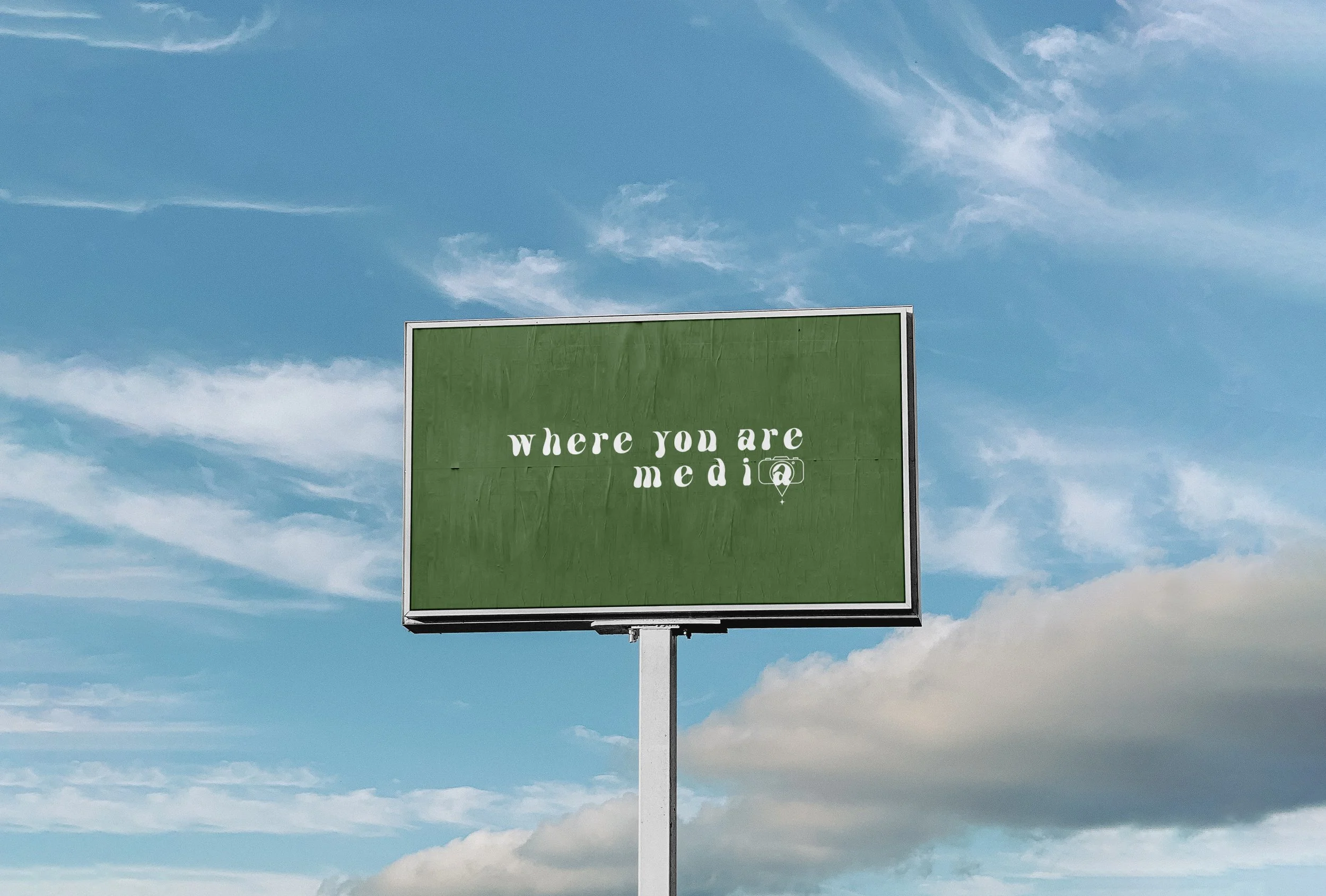 Free Outdoor Billboard Mockup.jpg