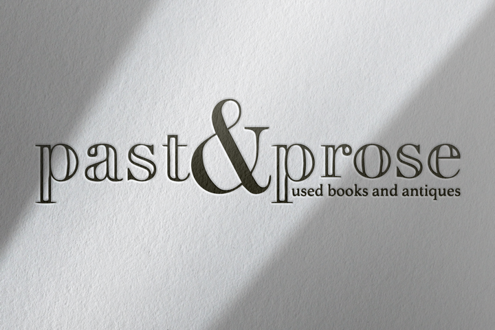 pastandprosemockup3.png