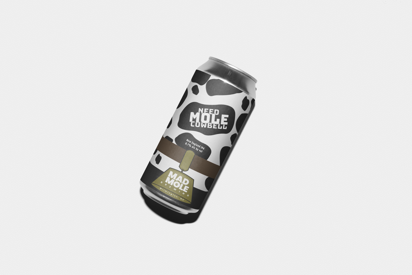 NeedmolecowbellMockup copy.png