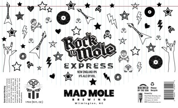 Rocknmoleexpress1.jpg