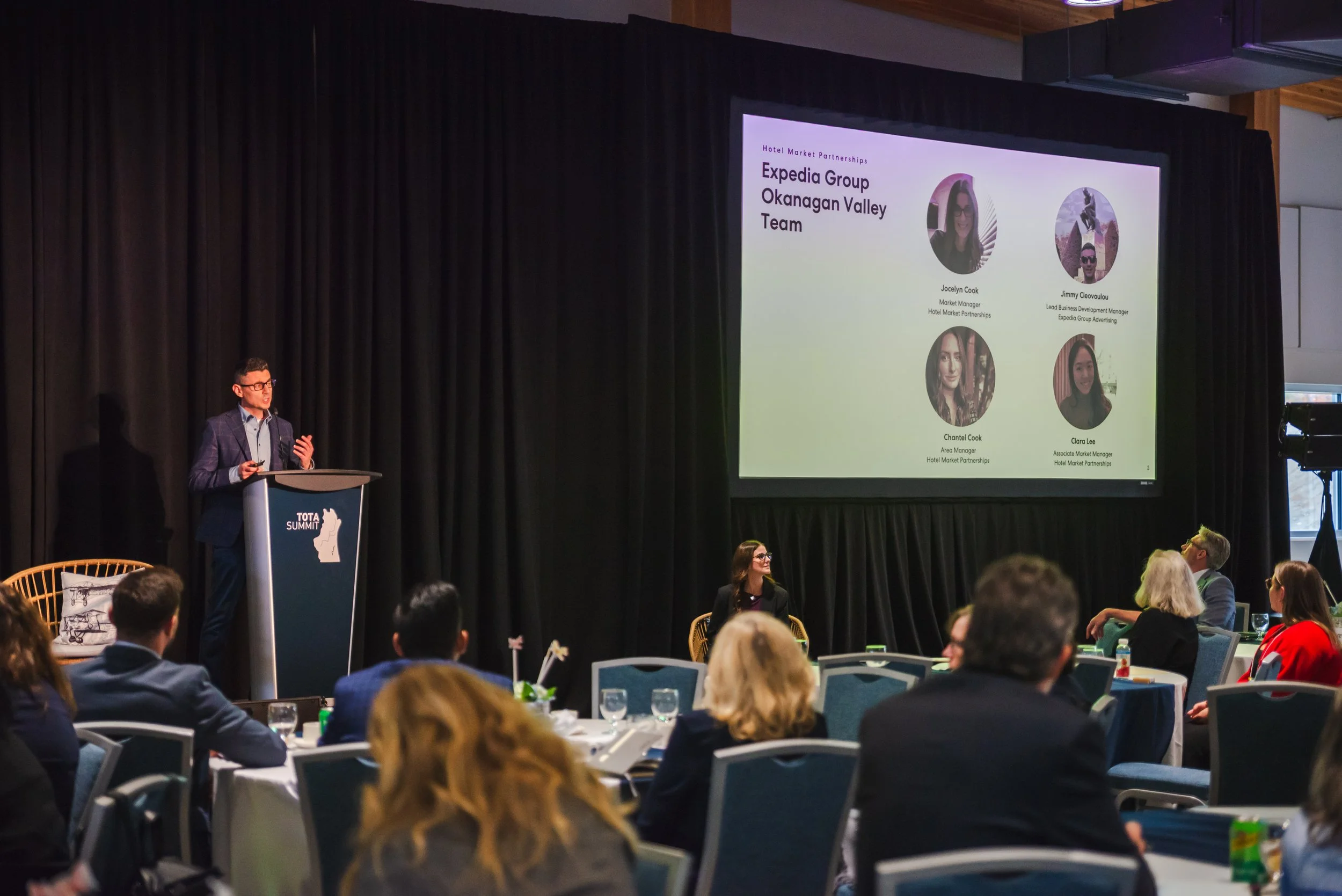 TOTA Summit 2025-4031 (1).jpg