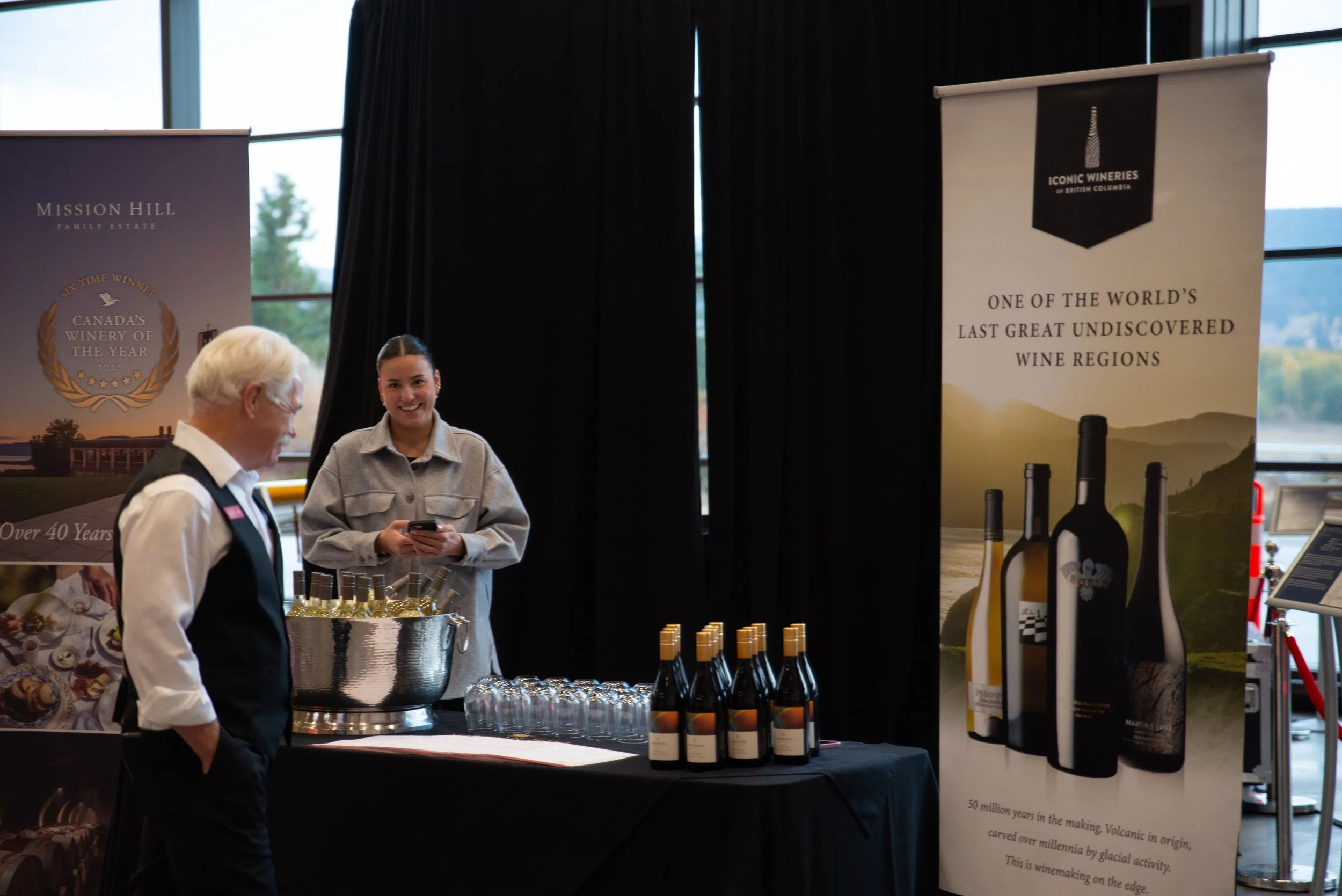 NTV FAM 2025-3454.jpg