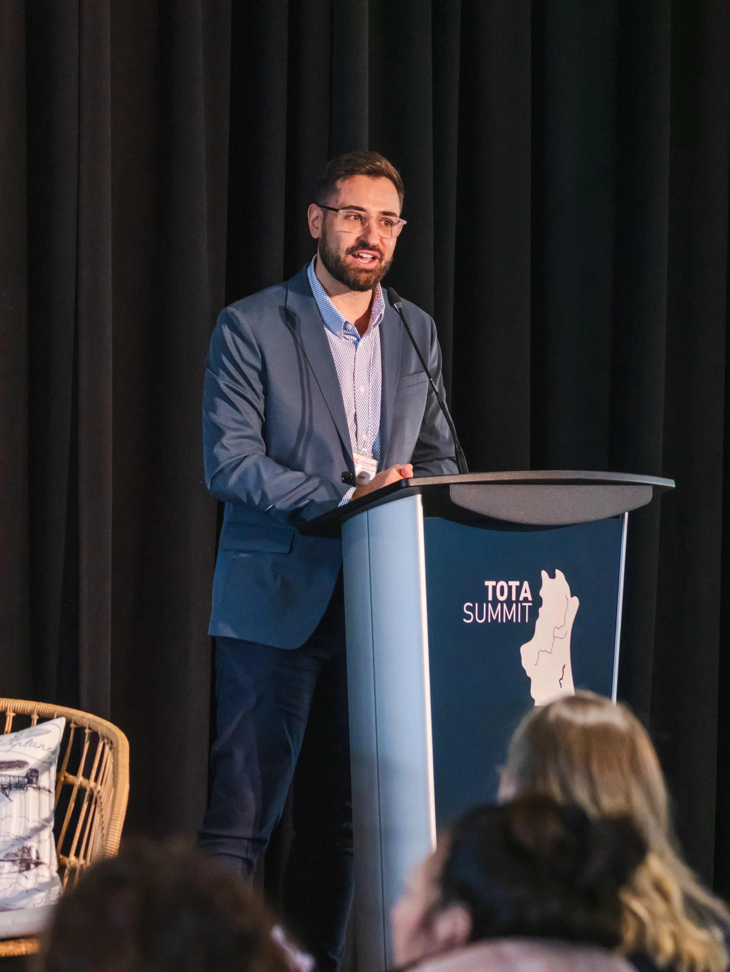 TOTA Summit 2025-1041901.jpg
